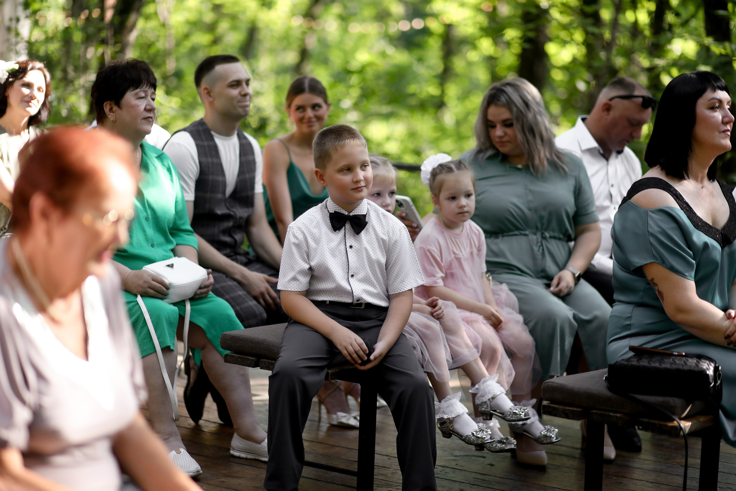 Гоша и Настя 8.08.24. ФОТОГРАФ ХАБАРОВСК АНАСТАСИЯ РАЧЕНКОВА