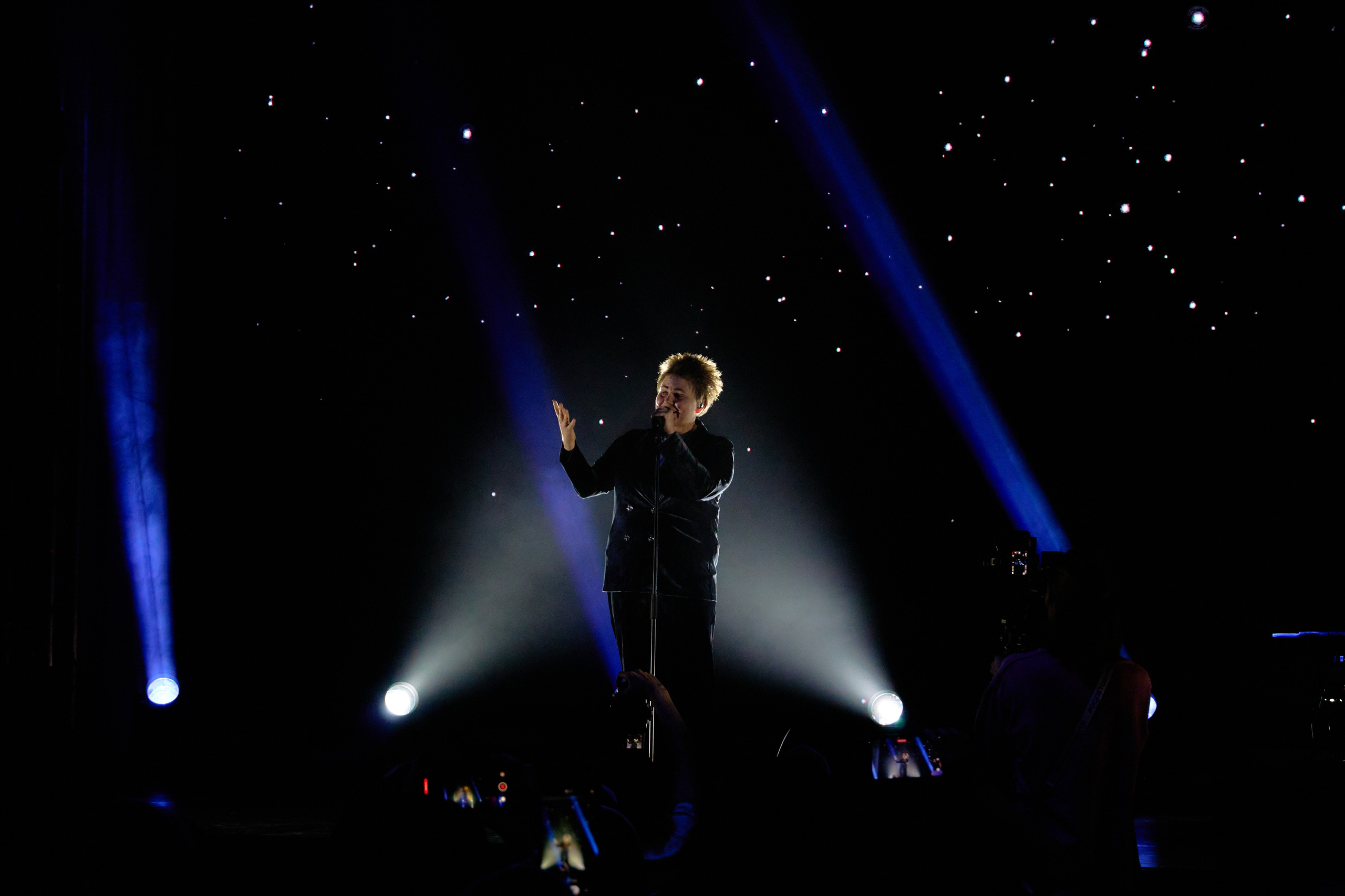 Закрытие окружного форума «Новая философия воспитания» — ОЦ5. ЦАРЕВ ДМИТРИЙ — ФОТОГРАФ ЧЕЛЯБИНСК