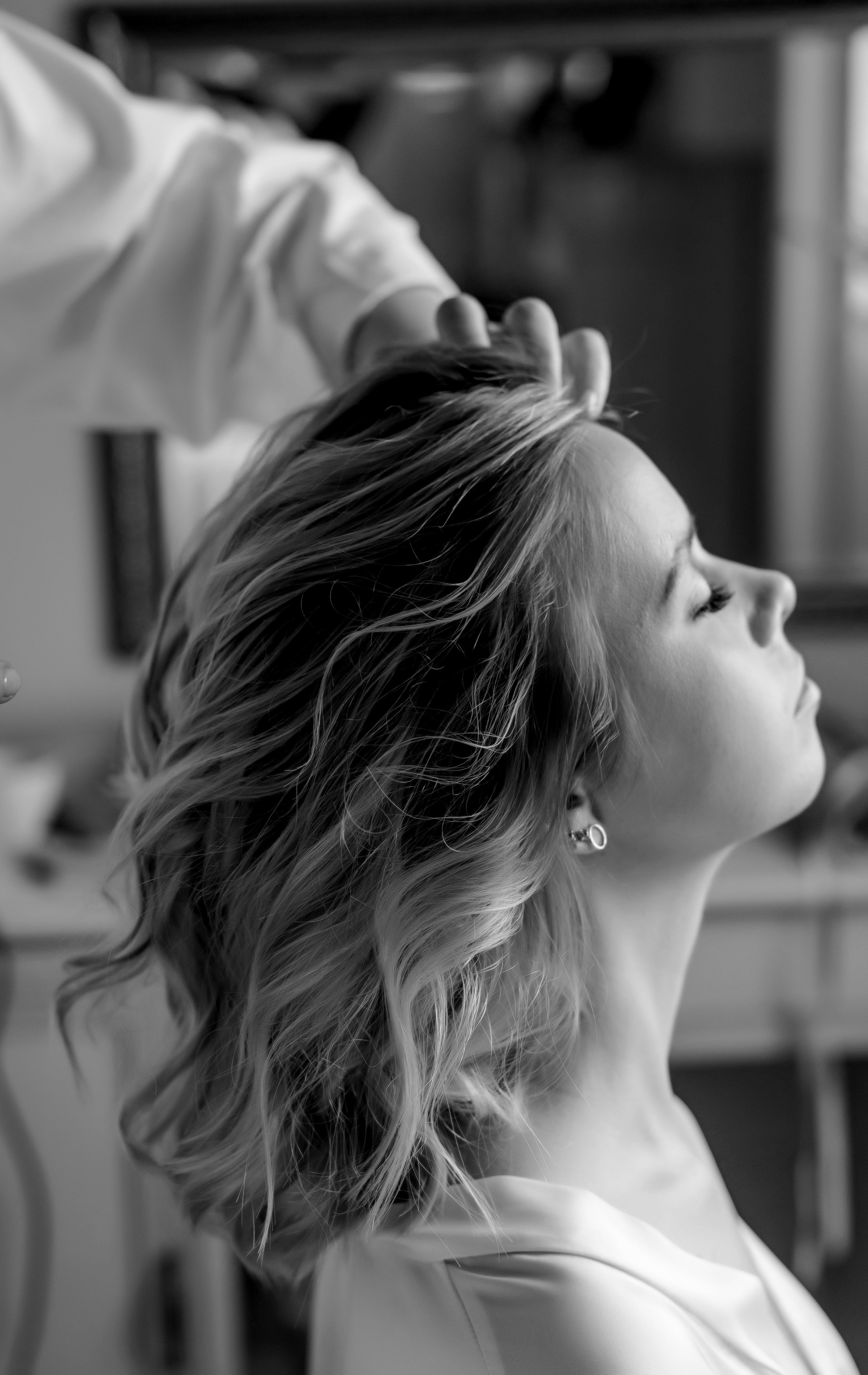 В стиле свободы. Свадебный и семейный фотограф в Новосибирске, Санкт-Петербурге, Москве