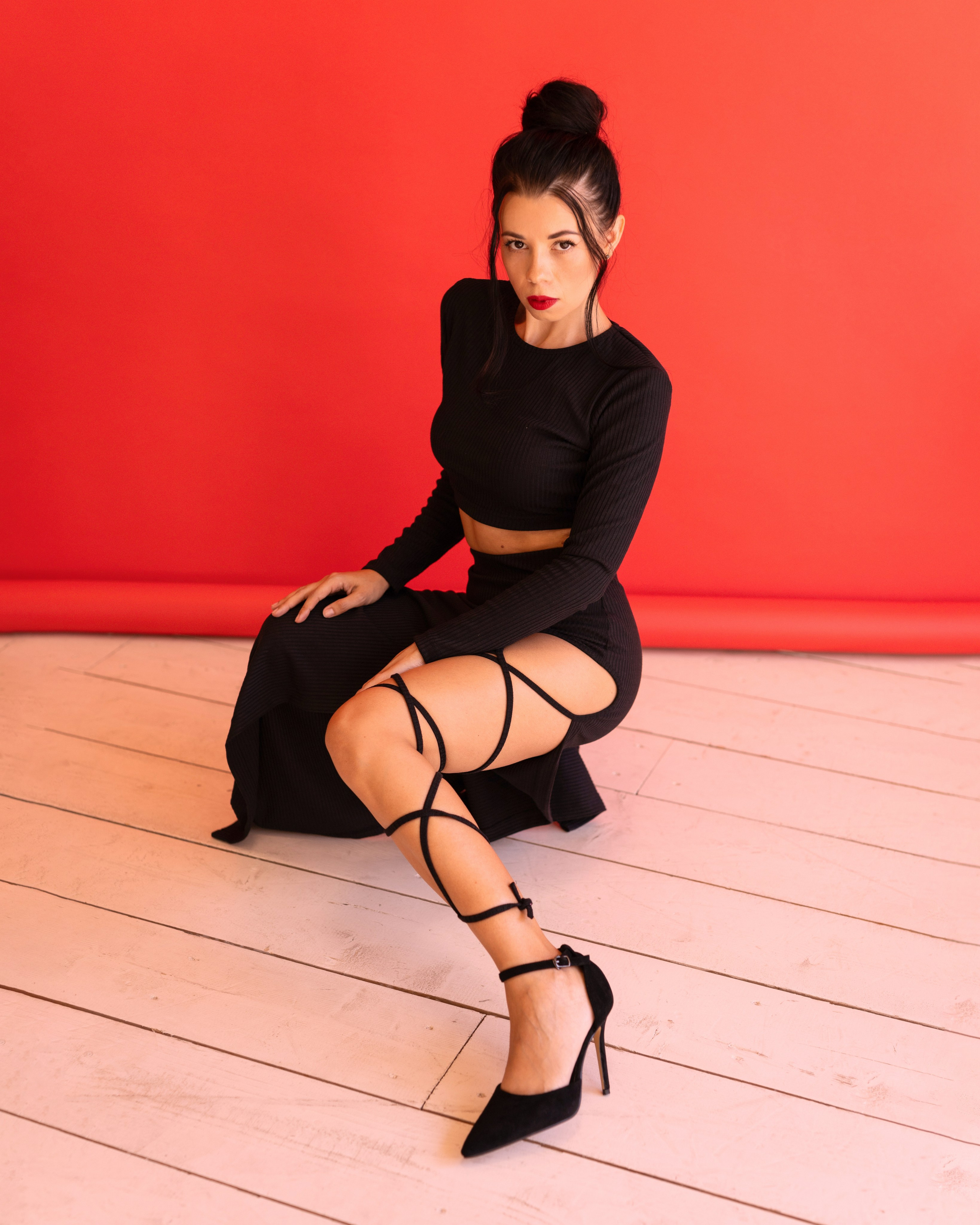 Надя. Семейный фотограф В Москве Александра Дейкун