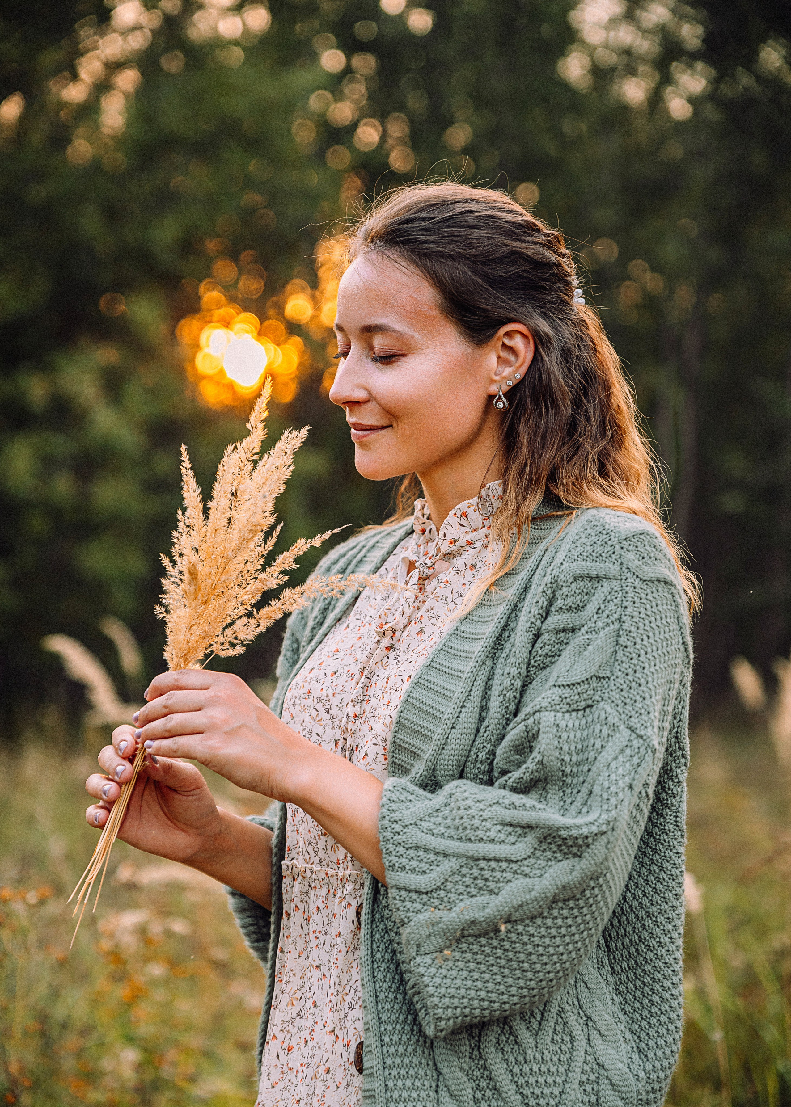 Тамара и Афина. Семейный фотограф В Москве Александра Дейкун