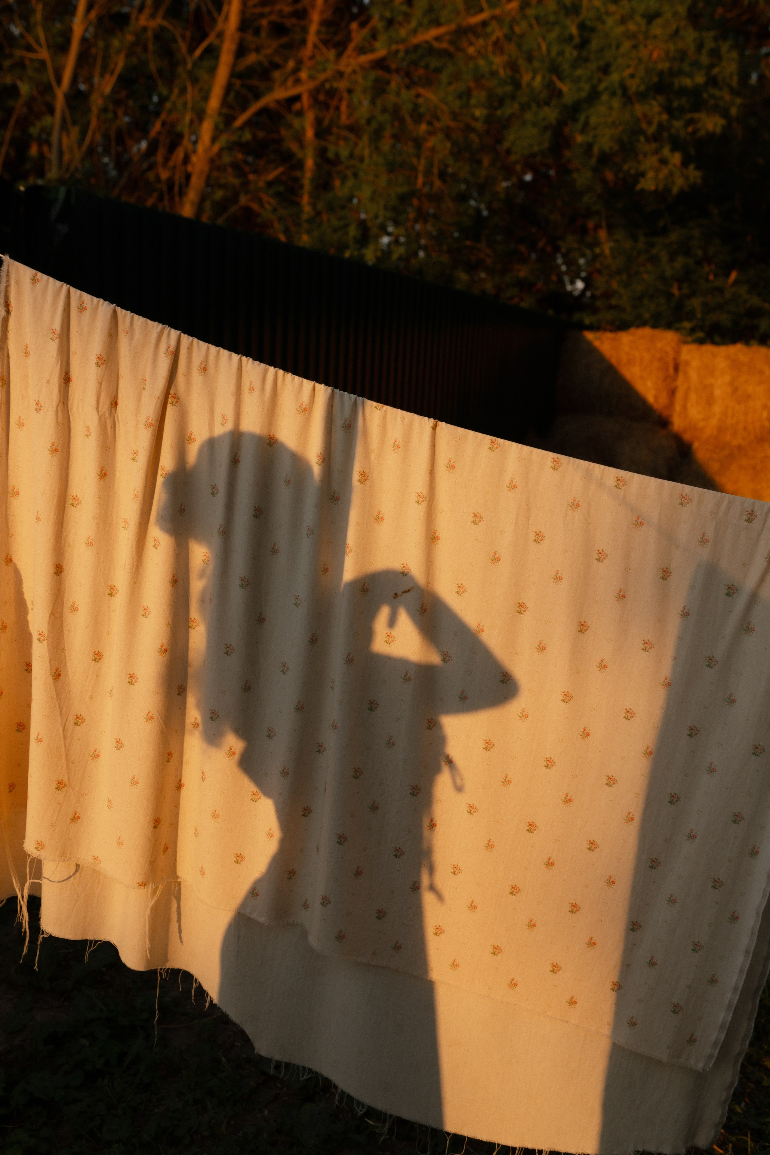 Оля. Фотограф Татьяна Семенова