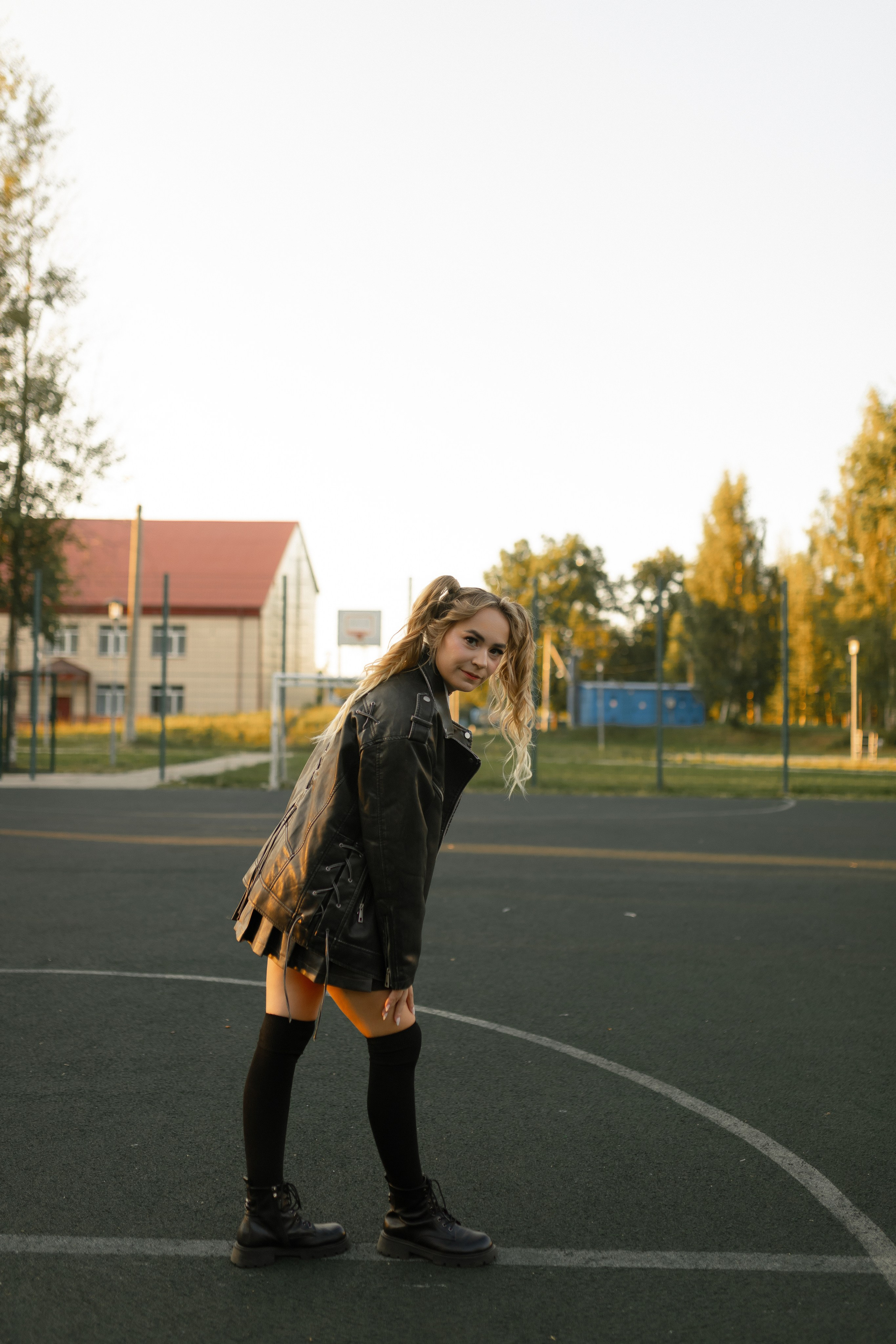 Отзывы. Фотограф Татьяна Семенова