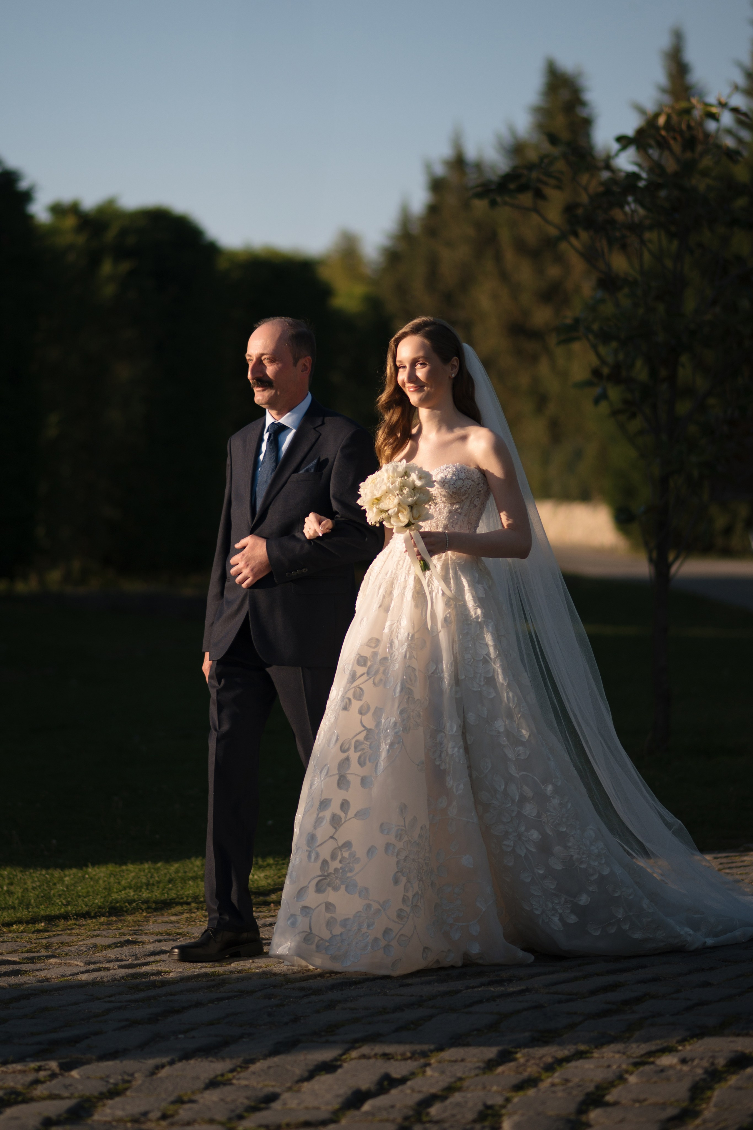 Valeria Coconova Photographer Italy Como Milan