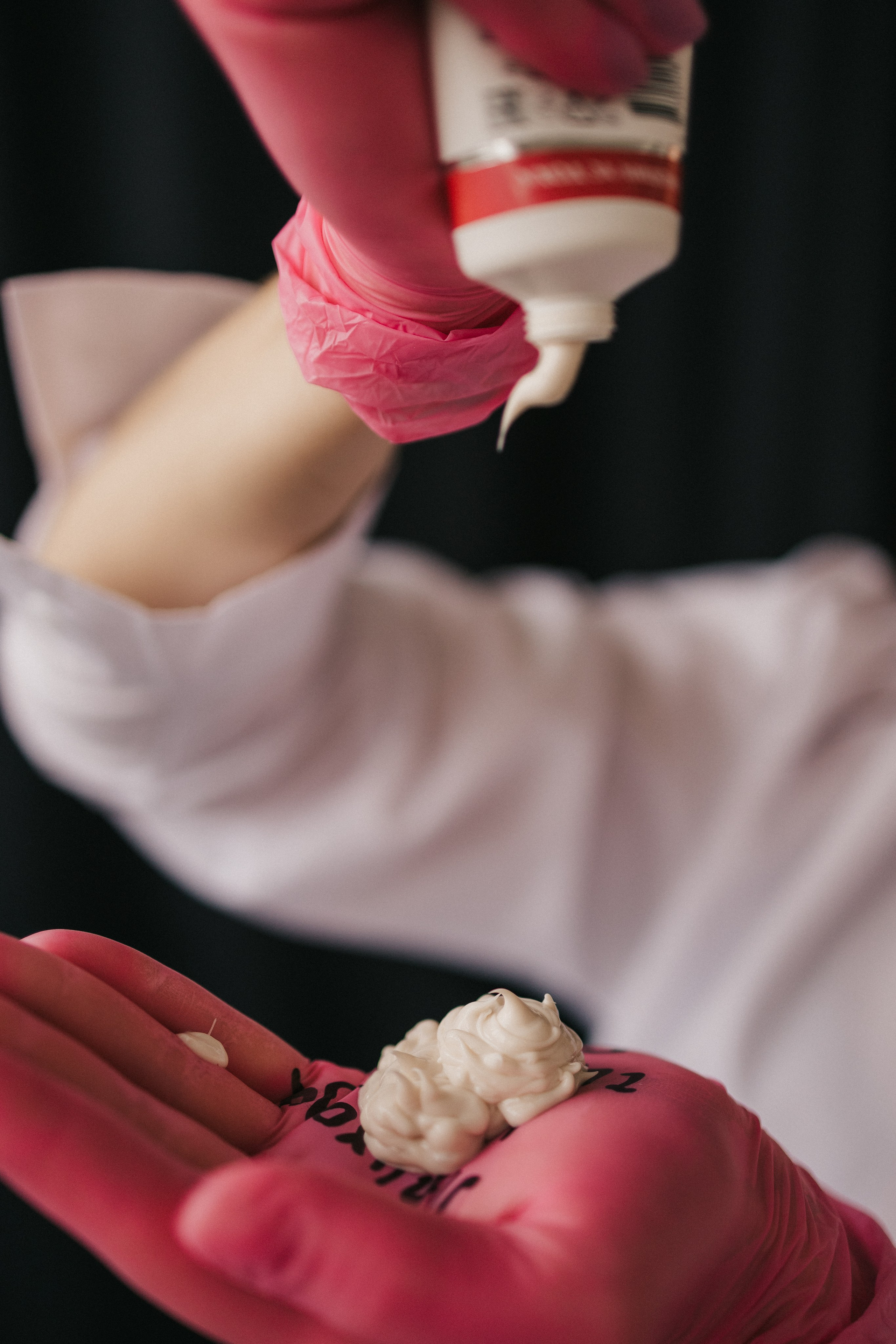 Контент. Фотограф Нижний Новгород