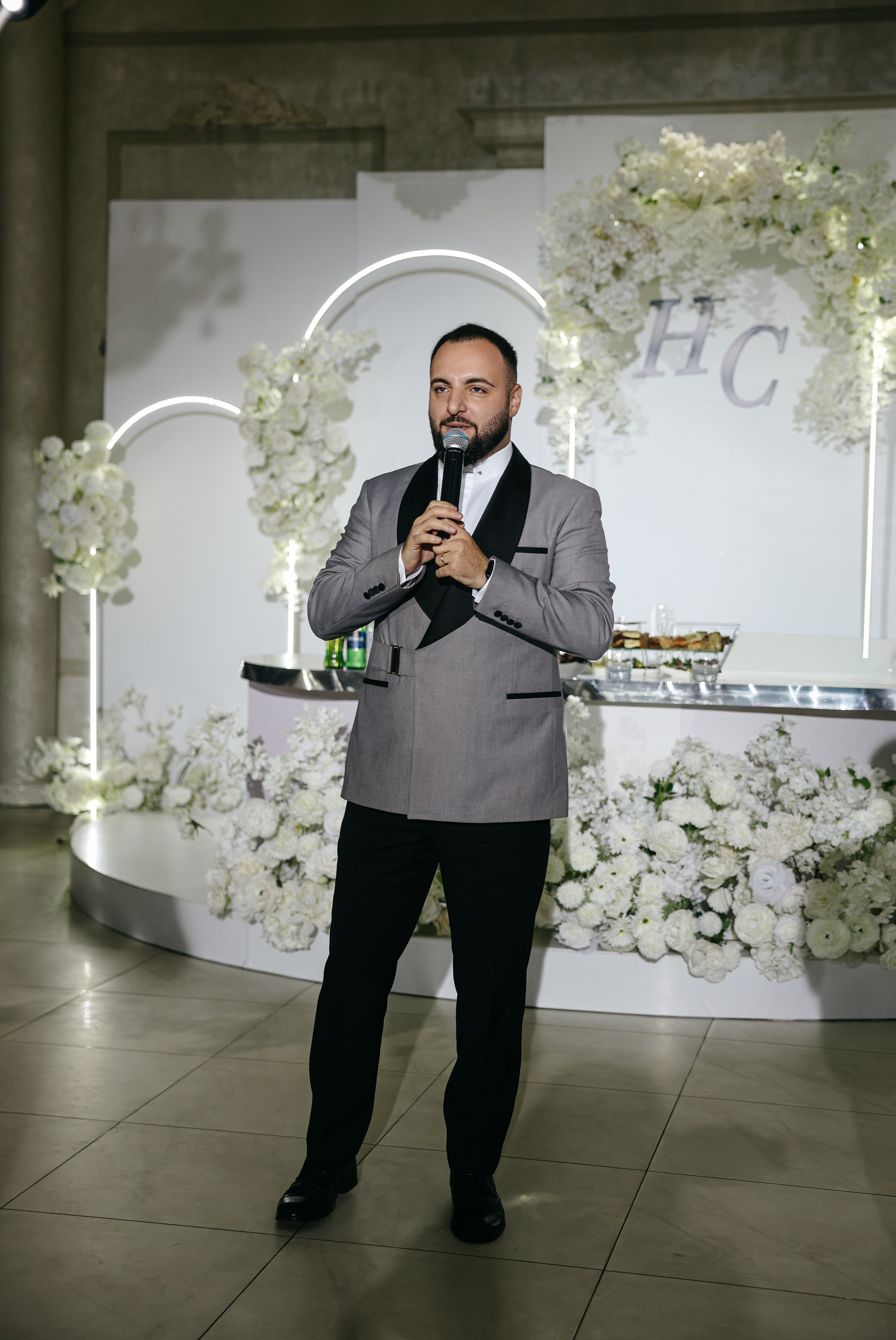 Нарек и Сюзанна. Свадебный и семейный фотограф в Ростове-на-Дону Марианна Хахладжева