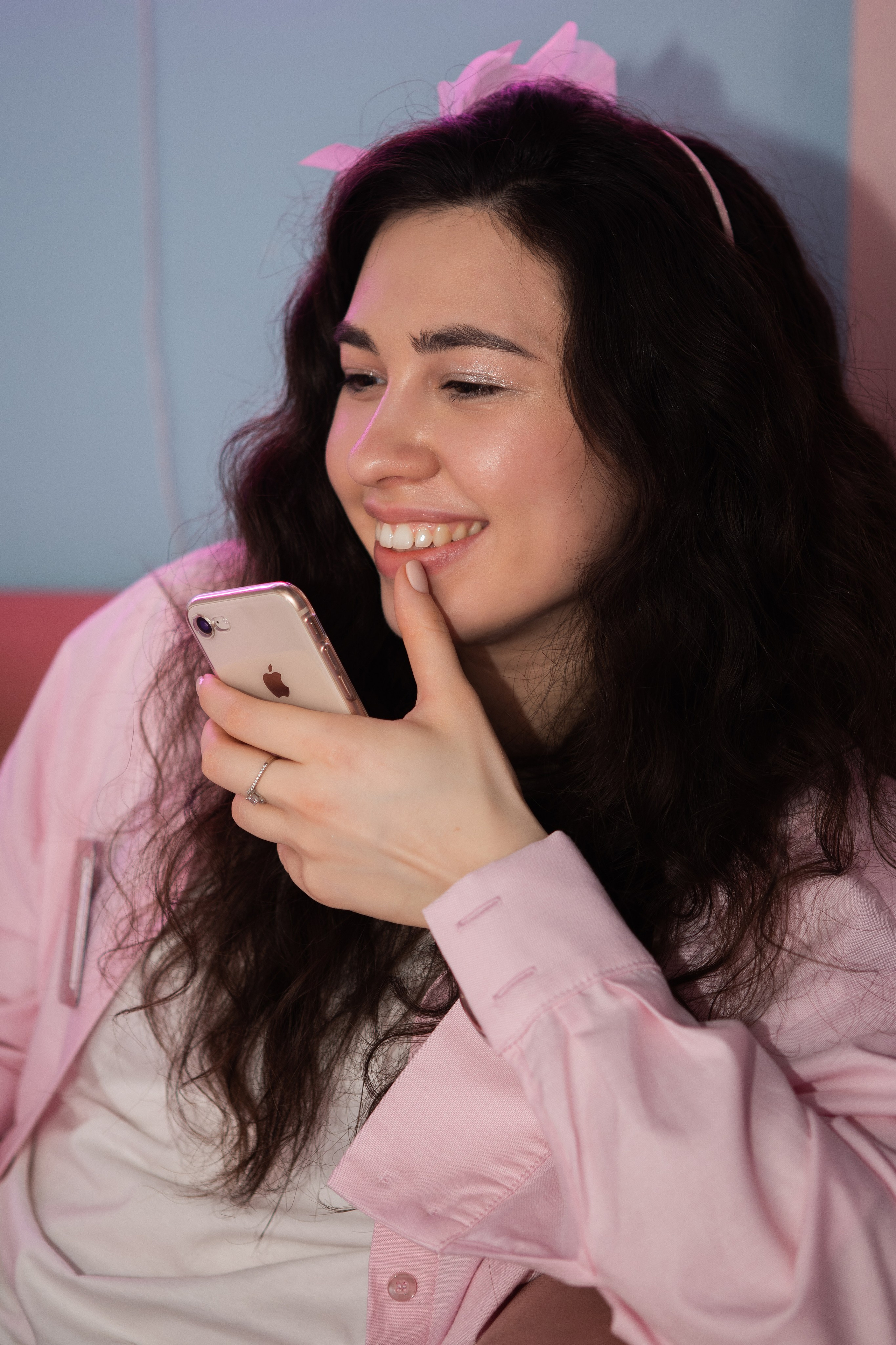 Репортаж. Фотограф в Москве Наталья Реуцкая