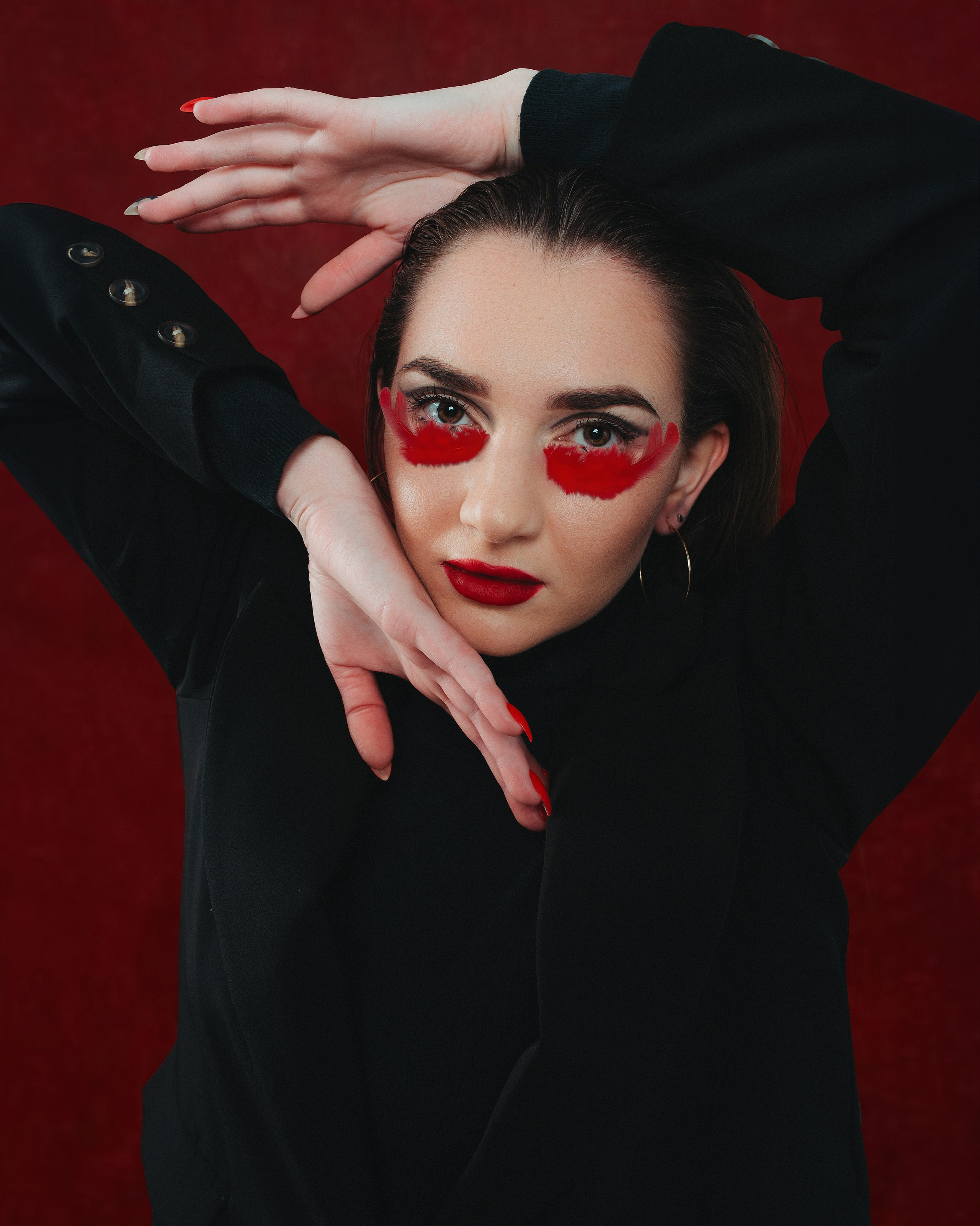 Индивидуальные фотосессии. Фотограф Сочи-Краснодар