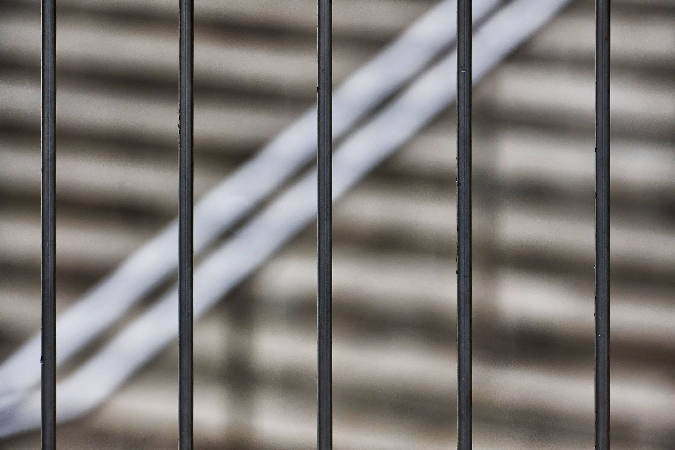 Текстуры и другие фоны. Textures and other. Яркие фото на Чёрном море