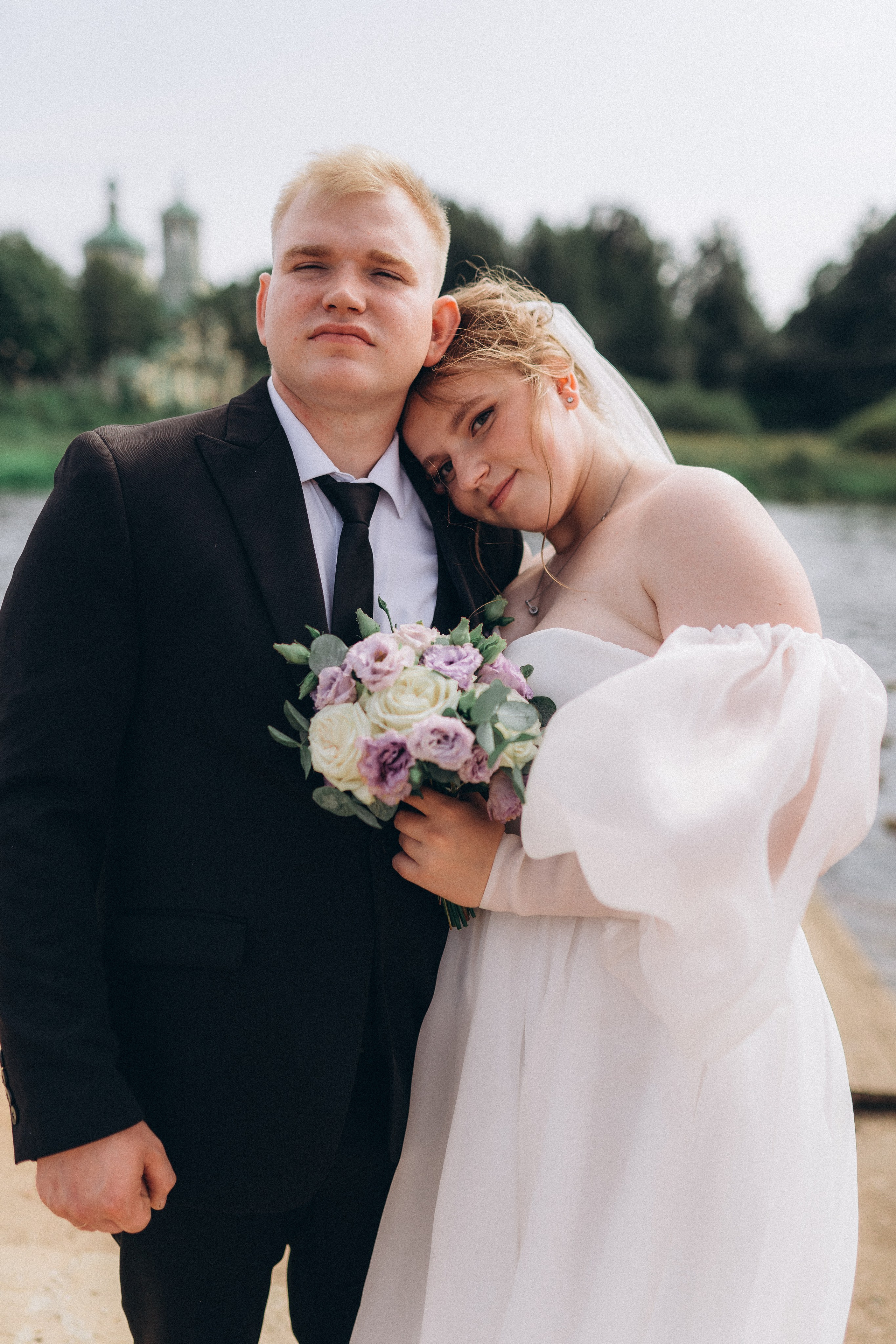 24.08.2024. Фотограф Торопец Кристина Абрамова Kanwellia photography