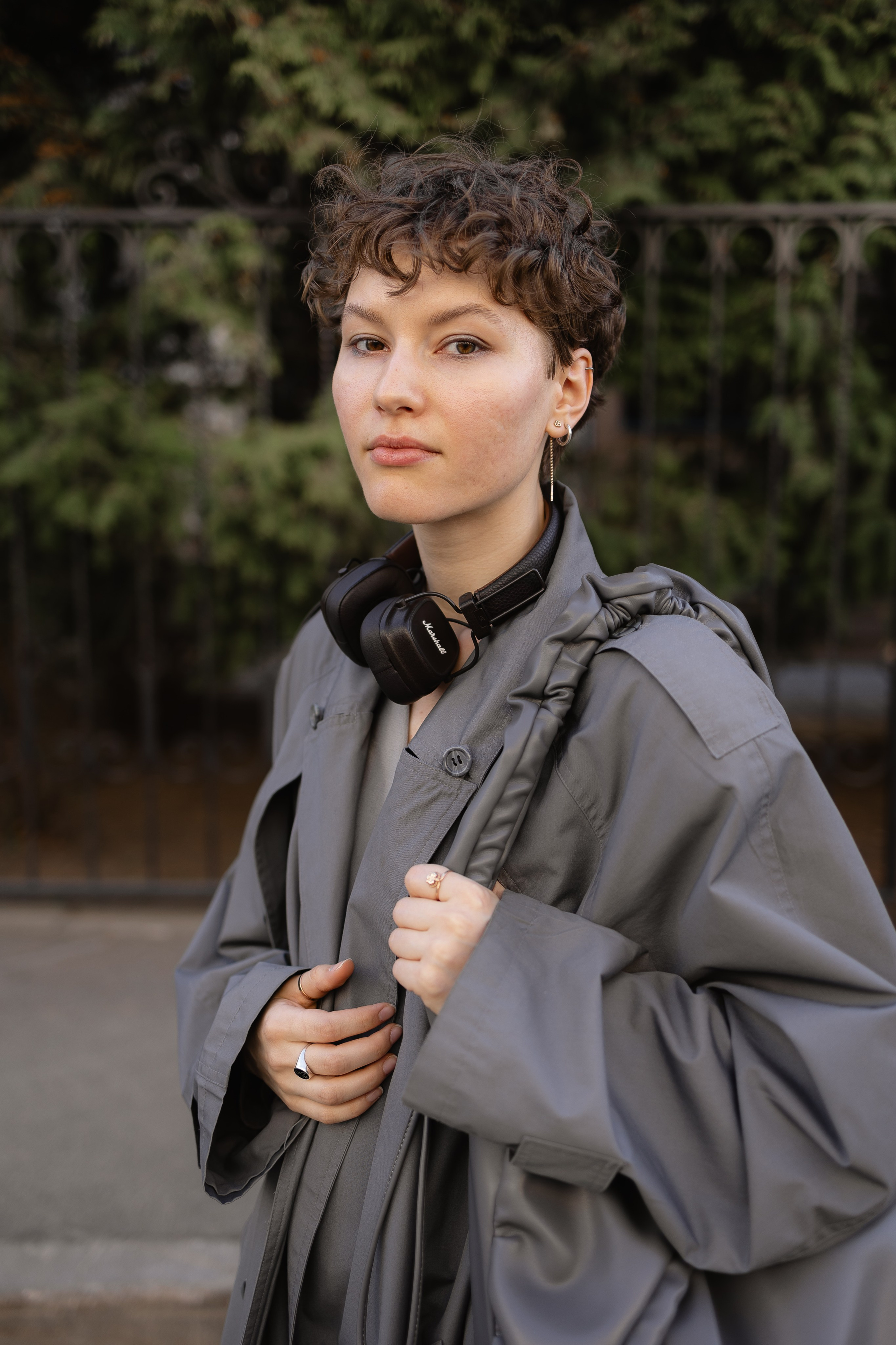 Катя. Свадебный фотограф Казань| Фотограф Казань Зевакина Анастасия