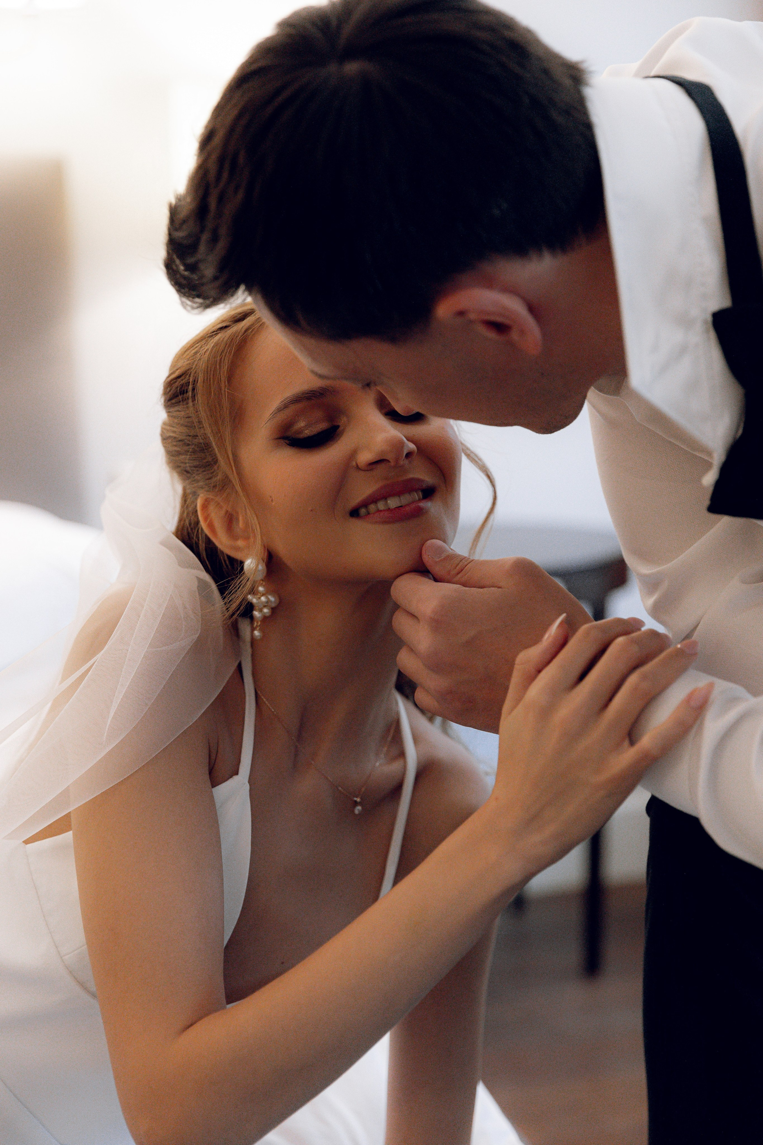 Свадьба. Свадебный фотограф Казань| Фотограф Казань Зевакина Анастасия