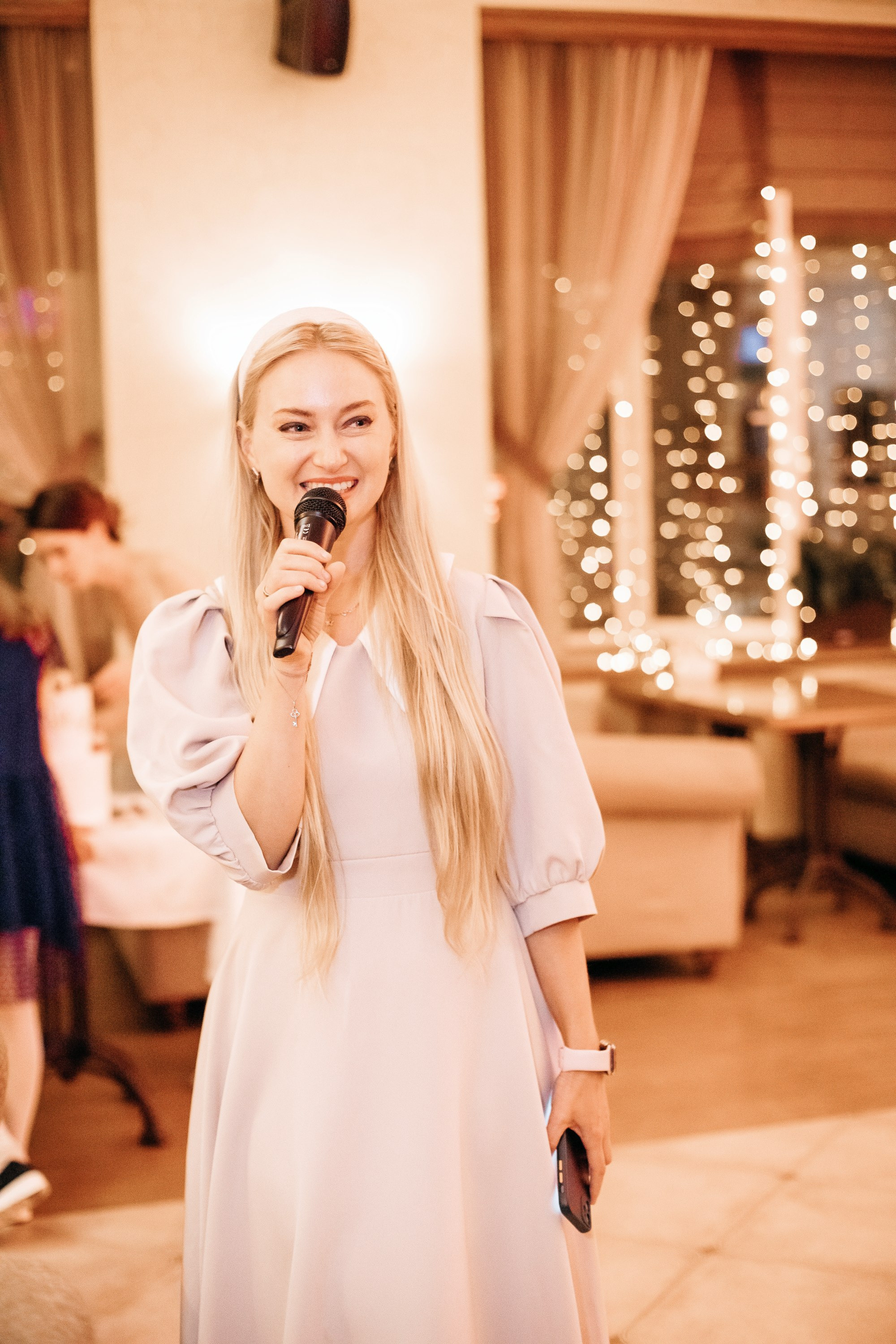 Андрей и Настя | Москва. Фотограф Марина Верятинская | Краснодар