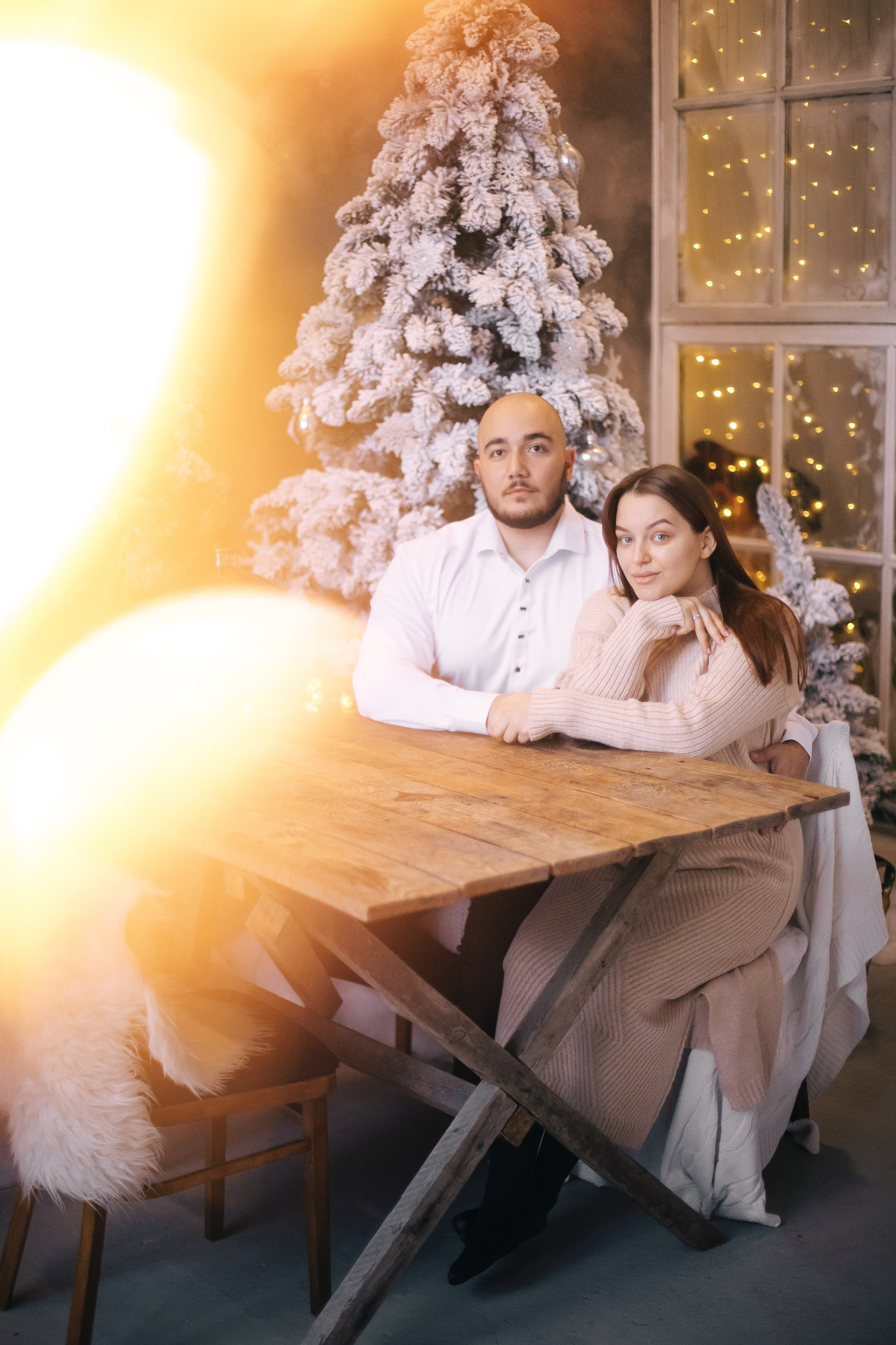 Лавстори. Фотограф Марина Верятинская | Краснодар