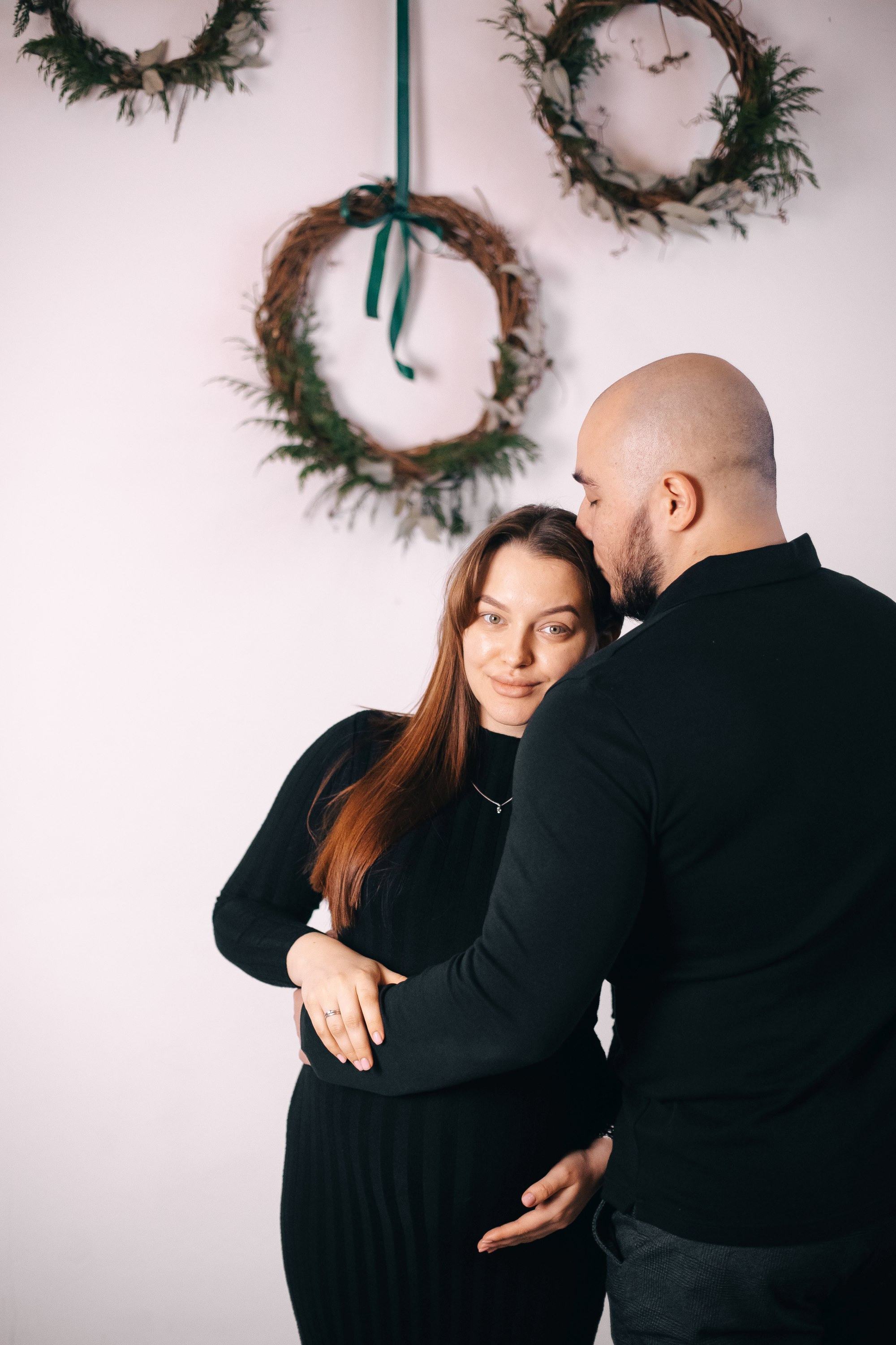 Лавстори. Фотограф Марина Верятинская | Краснодар