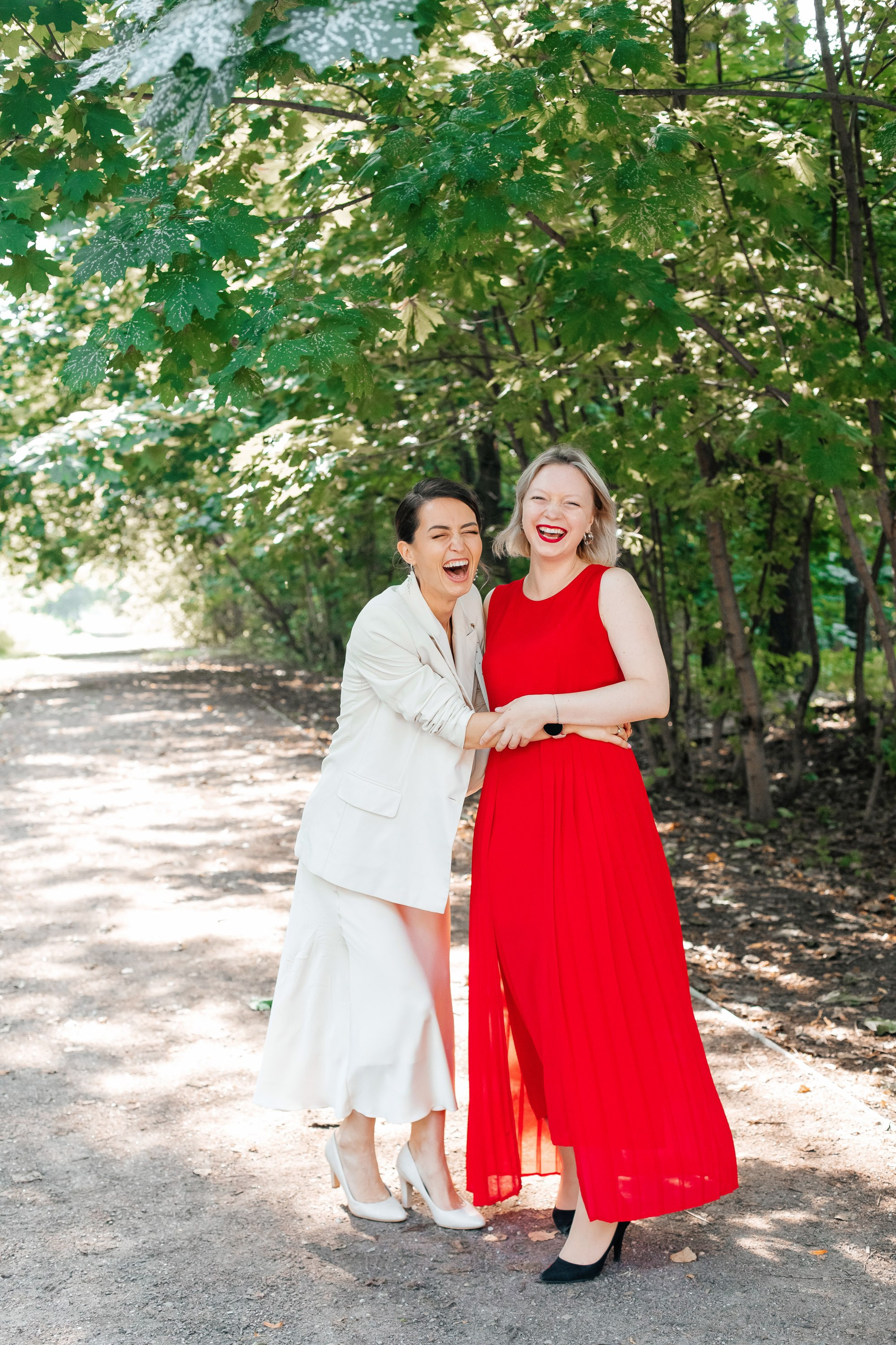 Андрей и Настя | Москва. Фотограф Марина Верятинская | Краснодар