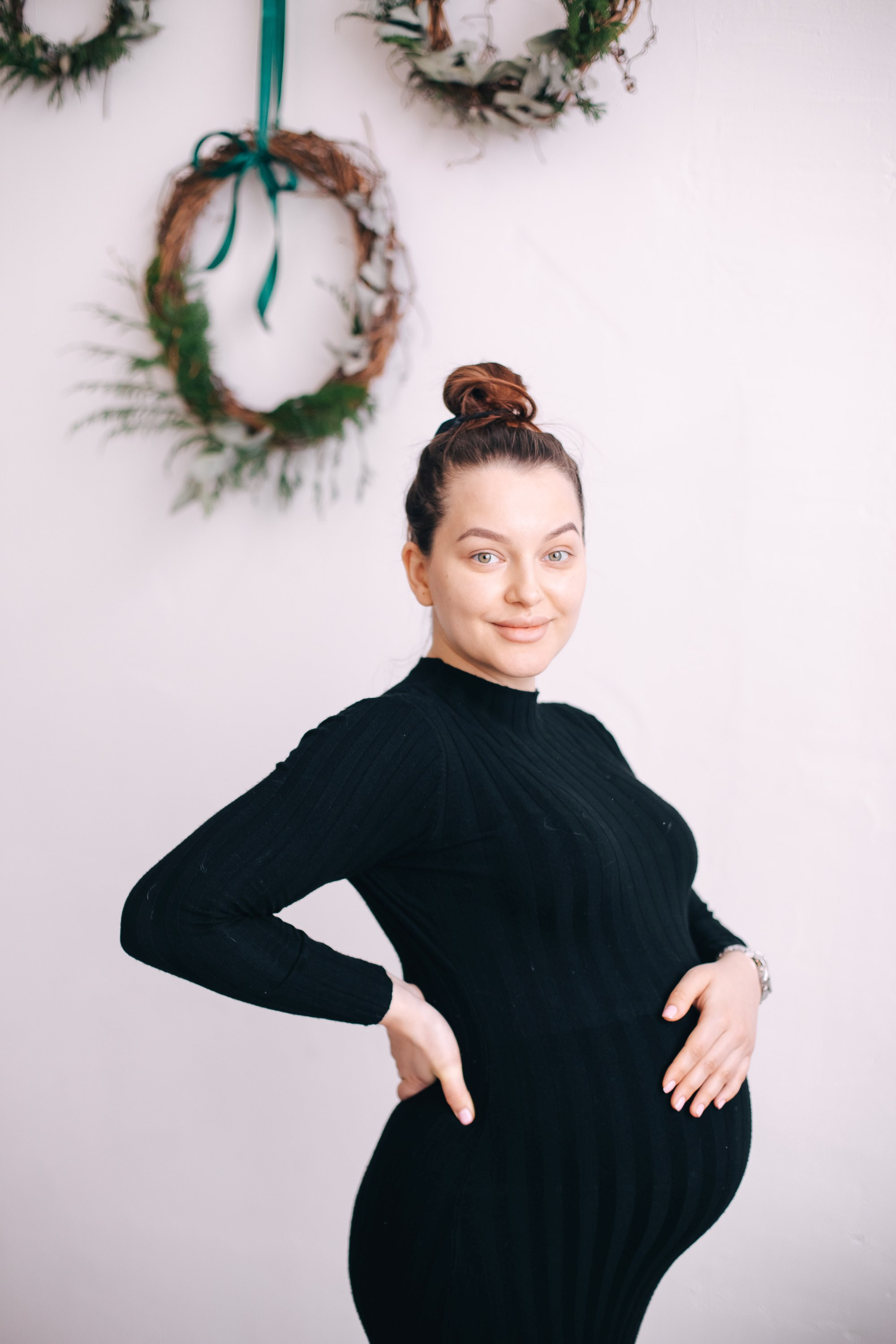 Лавстори. Фотограф Марина Верятинская | Краснодар