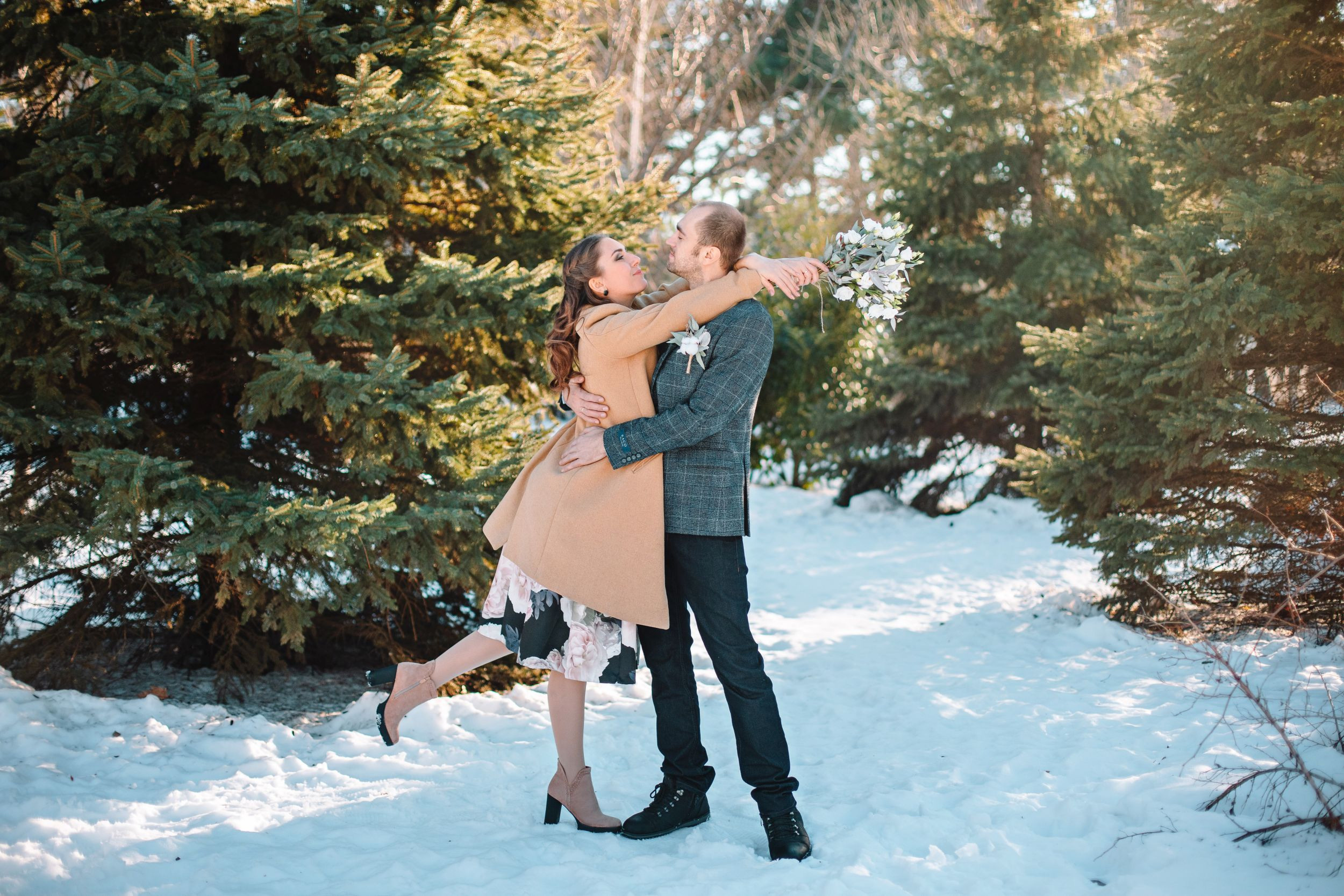 Свадьба Оксана + Андрей. Фотограф Марина Верятинская | Краснодар