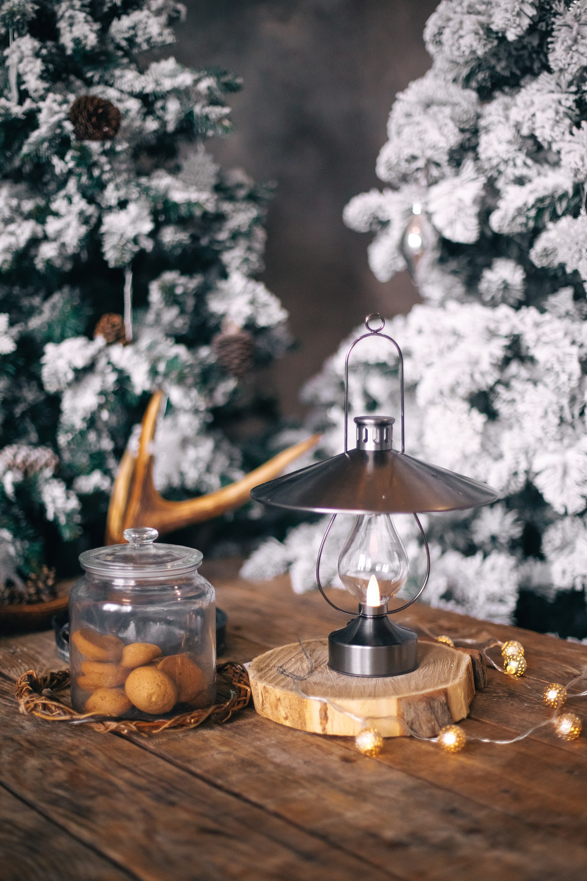 Лавстори. Фотограф Марина Верятинская | Краснодар