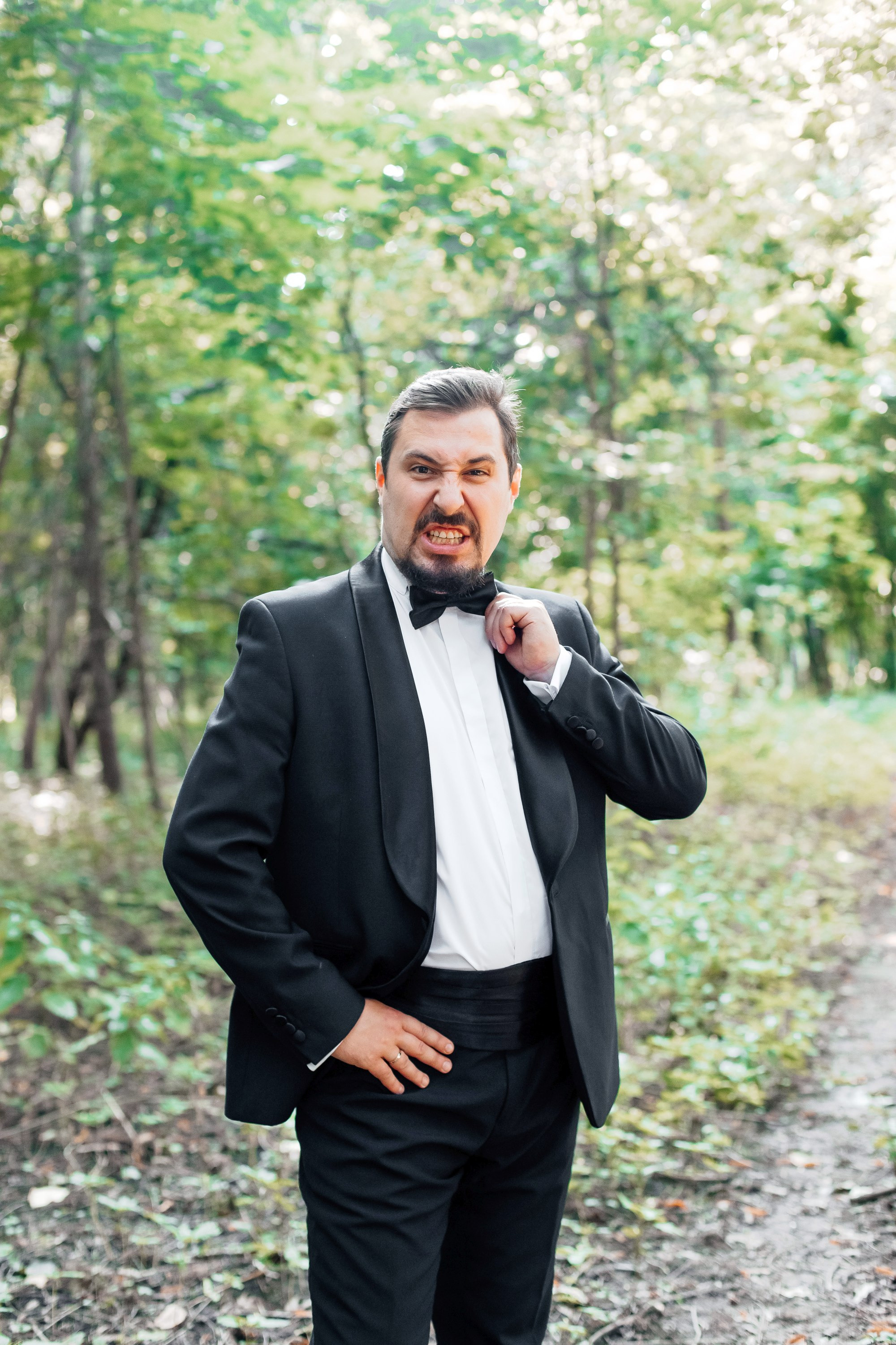 Андрей и Настя | Москва. Фотограф Марина Верятинская | Краснодар