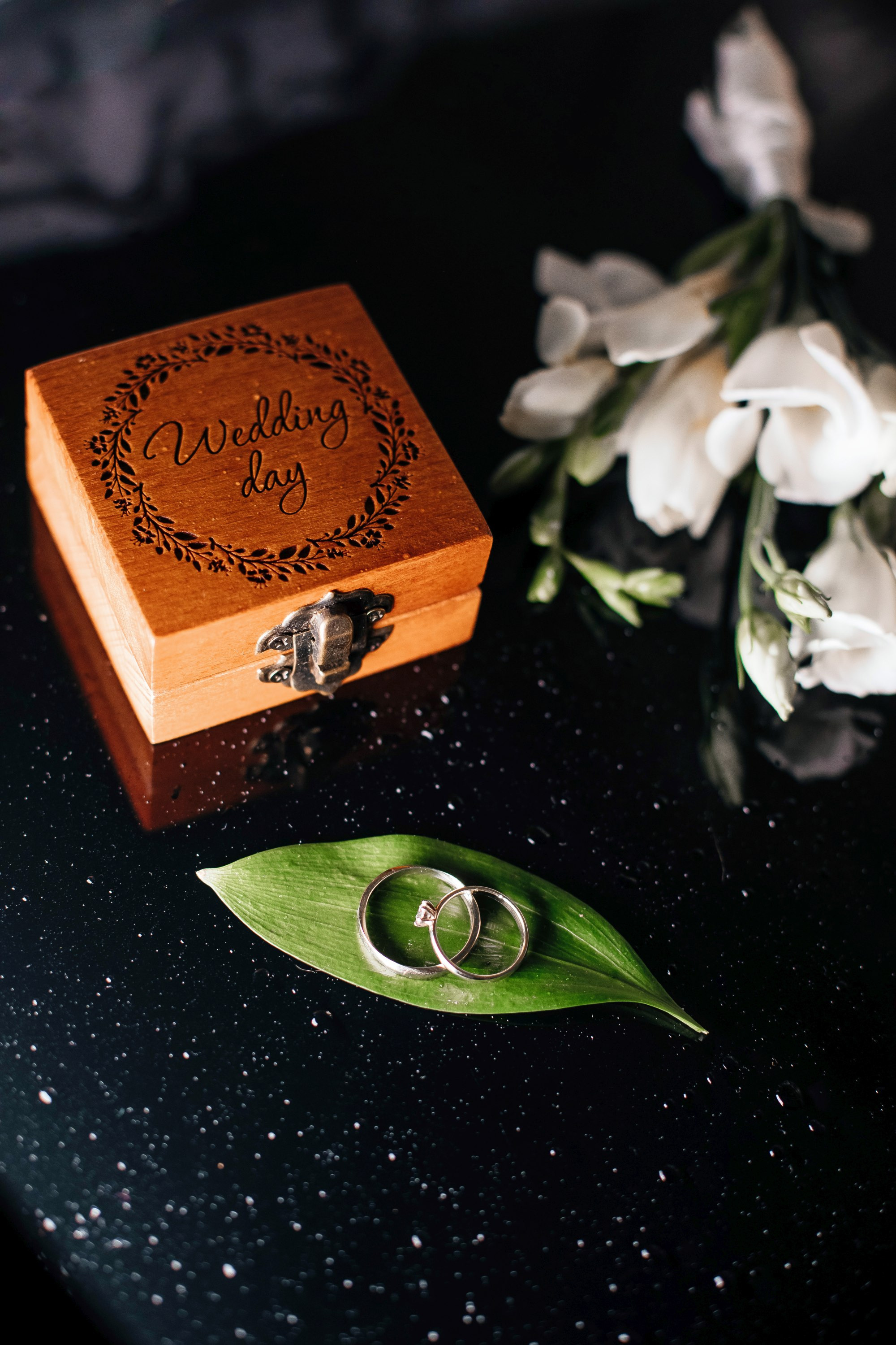 Андрей и Настя | Москва. Фотограф Марина Верятинская | Краснодар