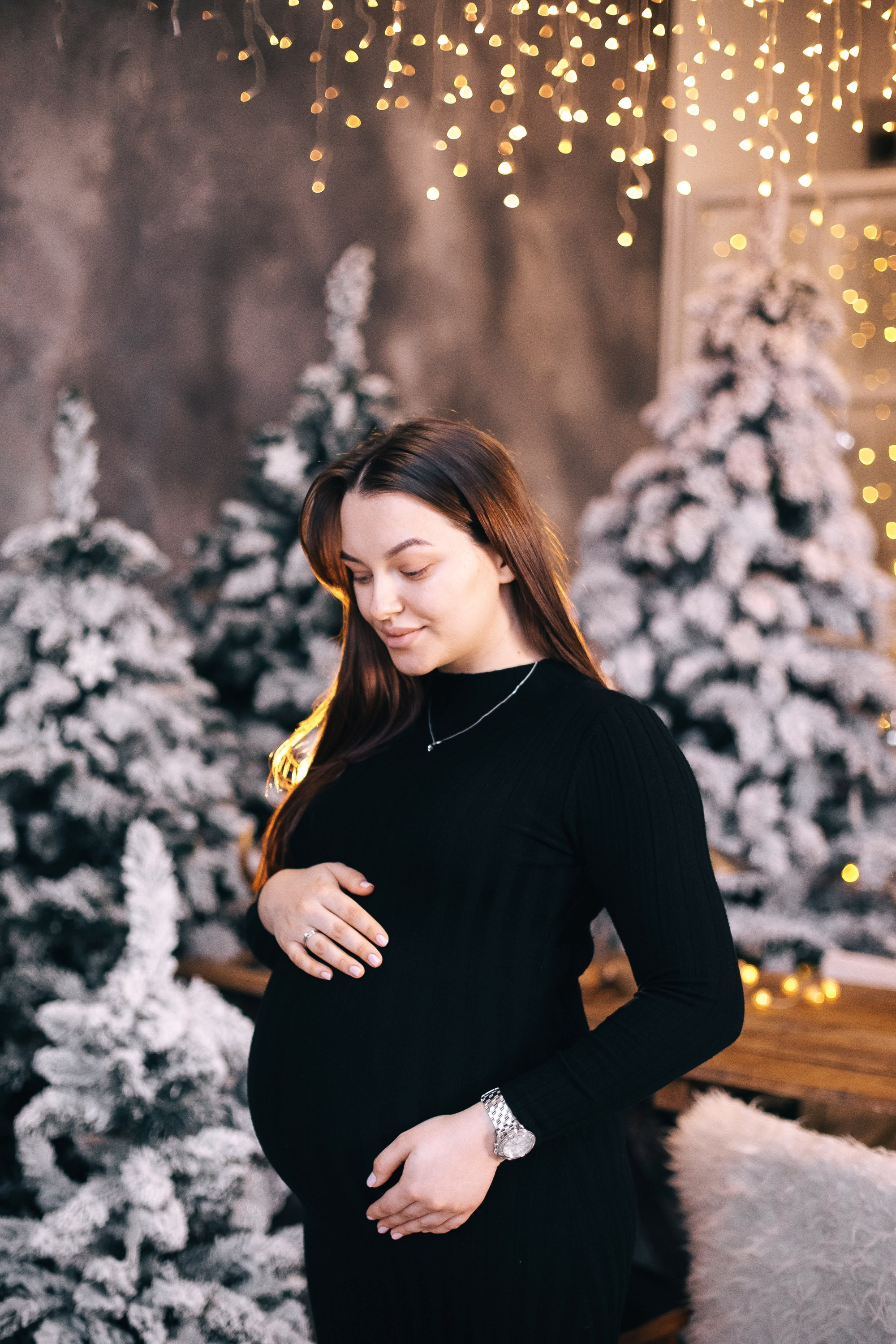 Лавстори. Фотограф Марина Верятинская | Краснодар