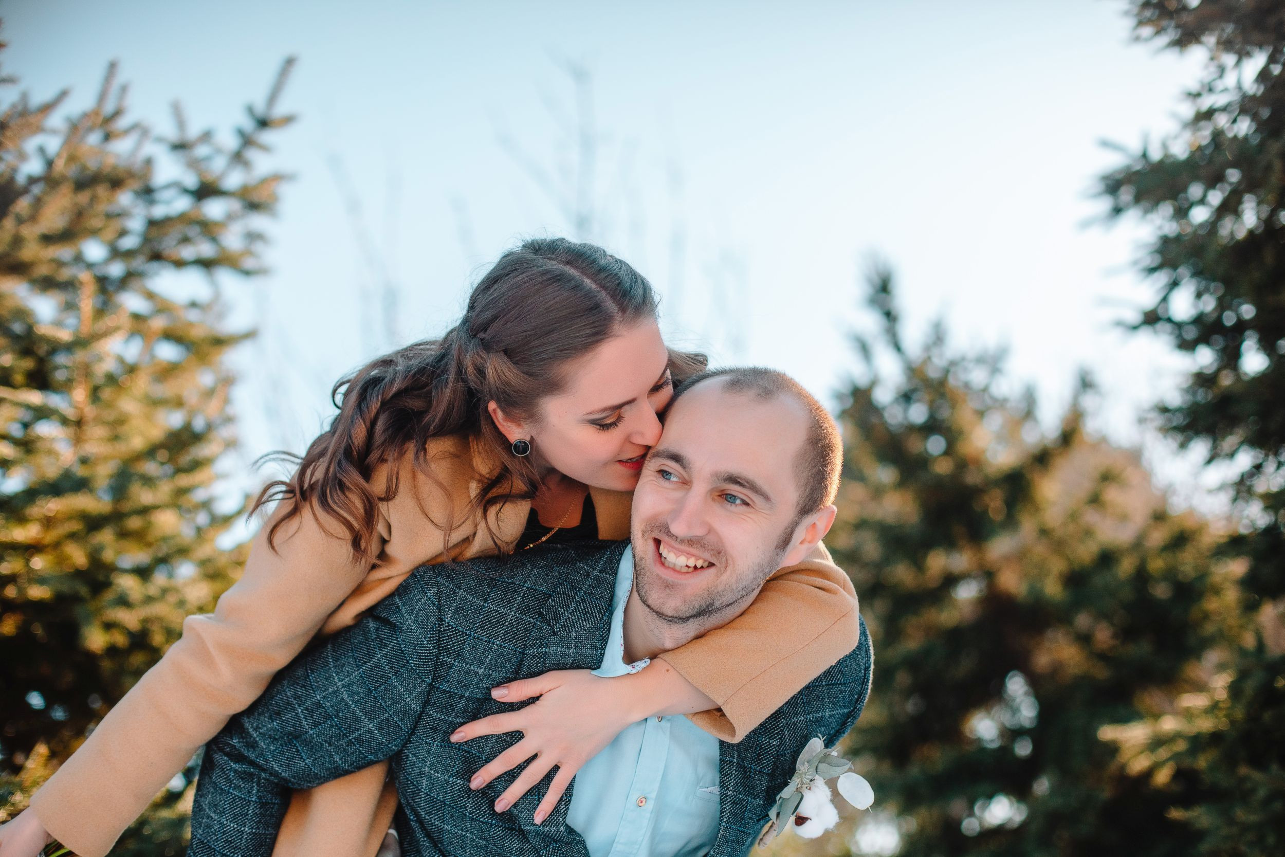 Свадьба Оксана + Андрей. Фотограф Марина Верятинская | Краснодар