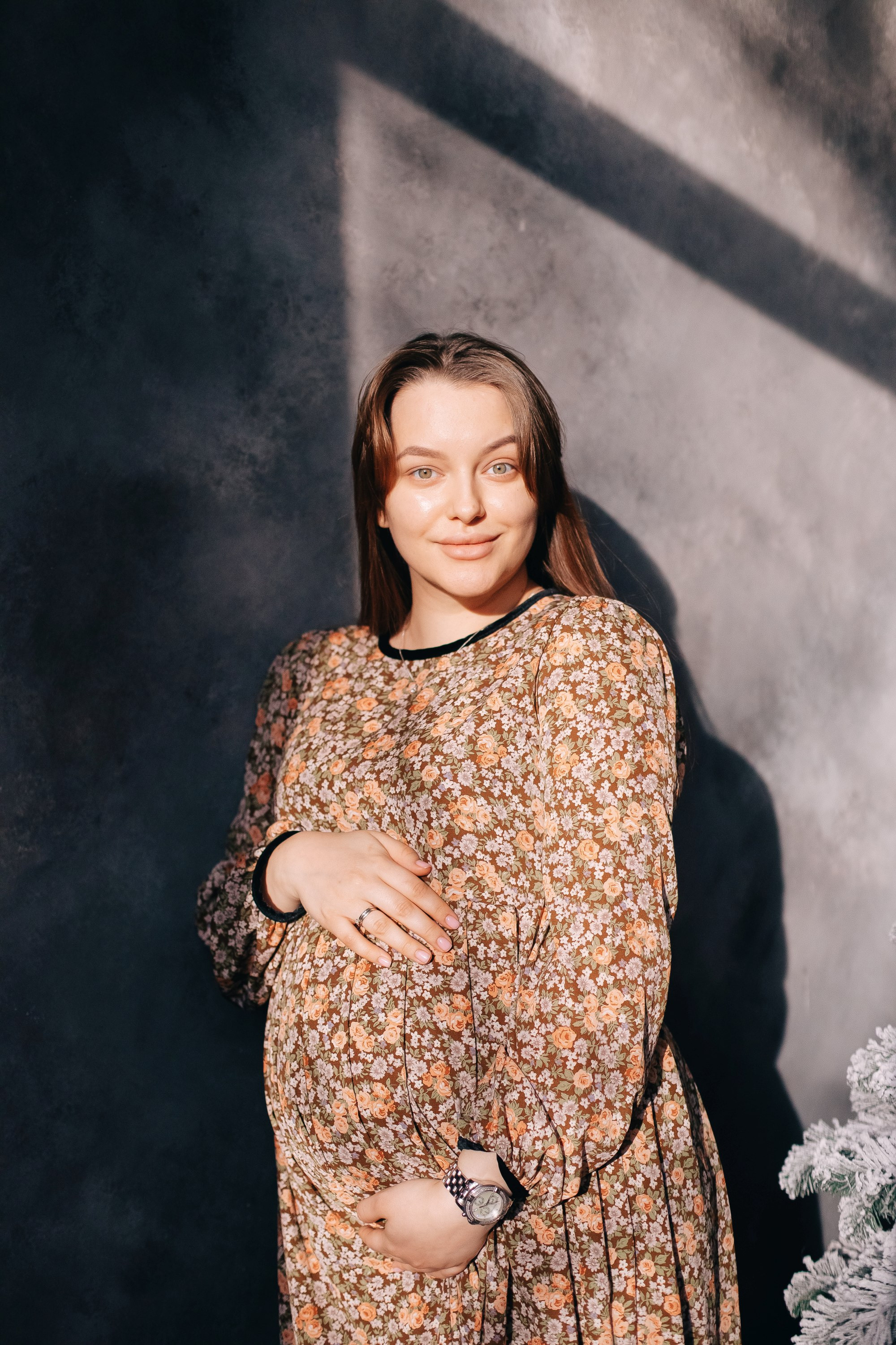 Лавстори. Фотограф Марина Верятинская | Краснодар