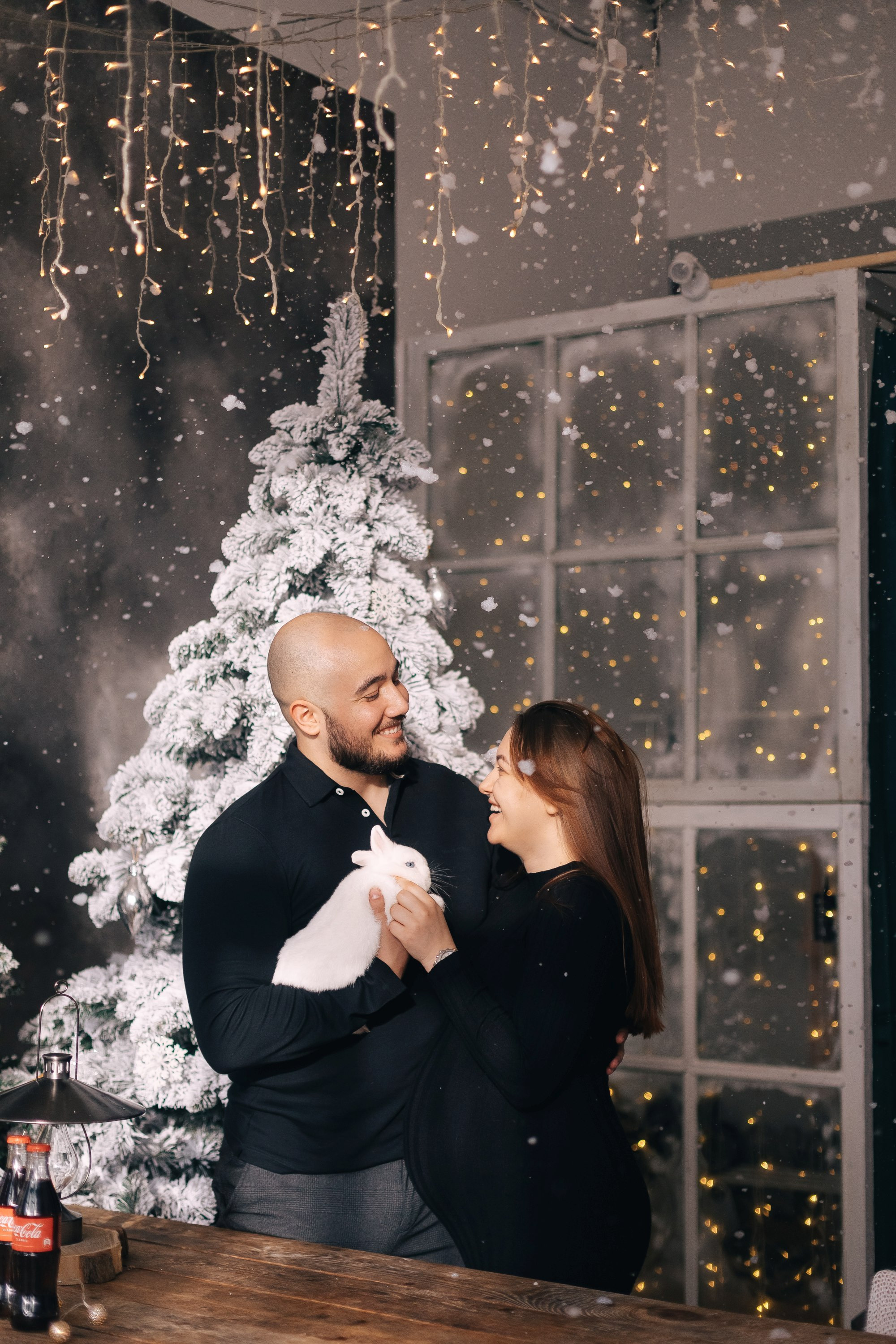 Лавстори. Фотограф Марина Верятинская | Краснодар