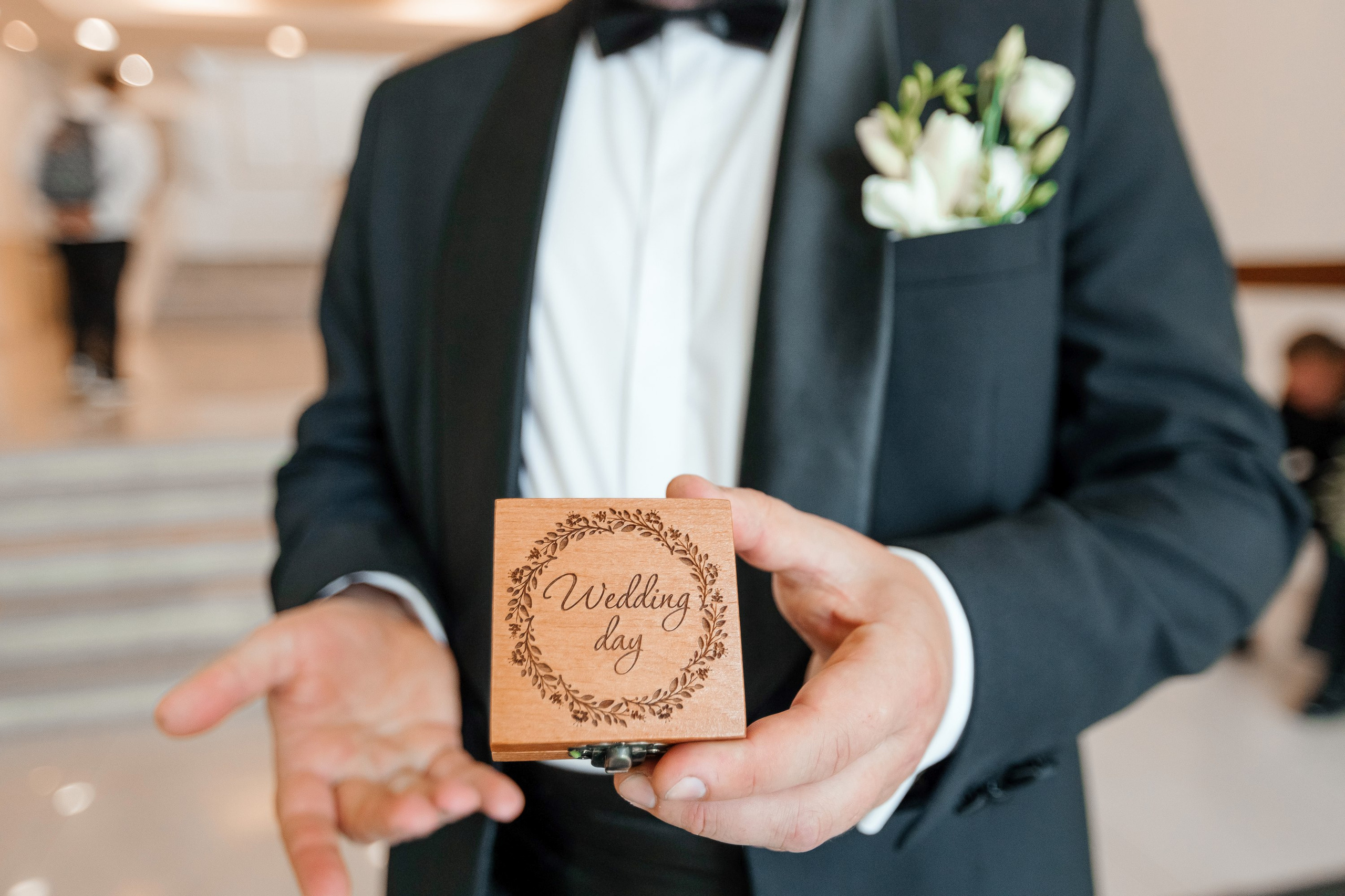 Андрей и Настя | Москва. Фотограф Марина Верятинская | Краснодар