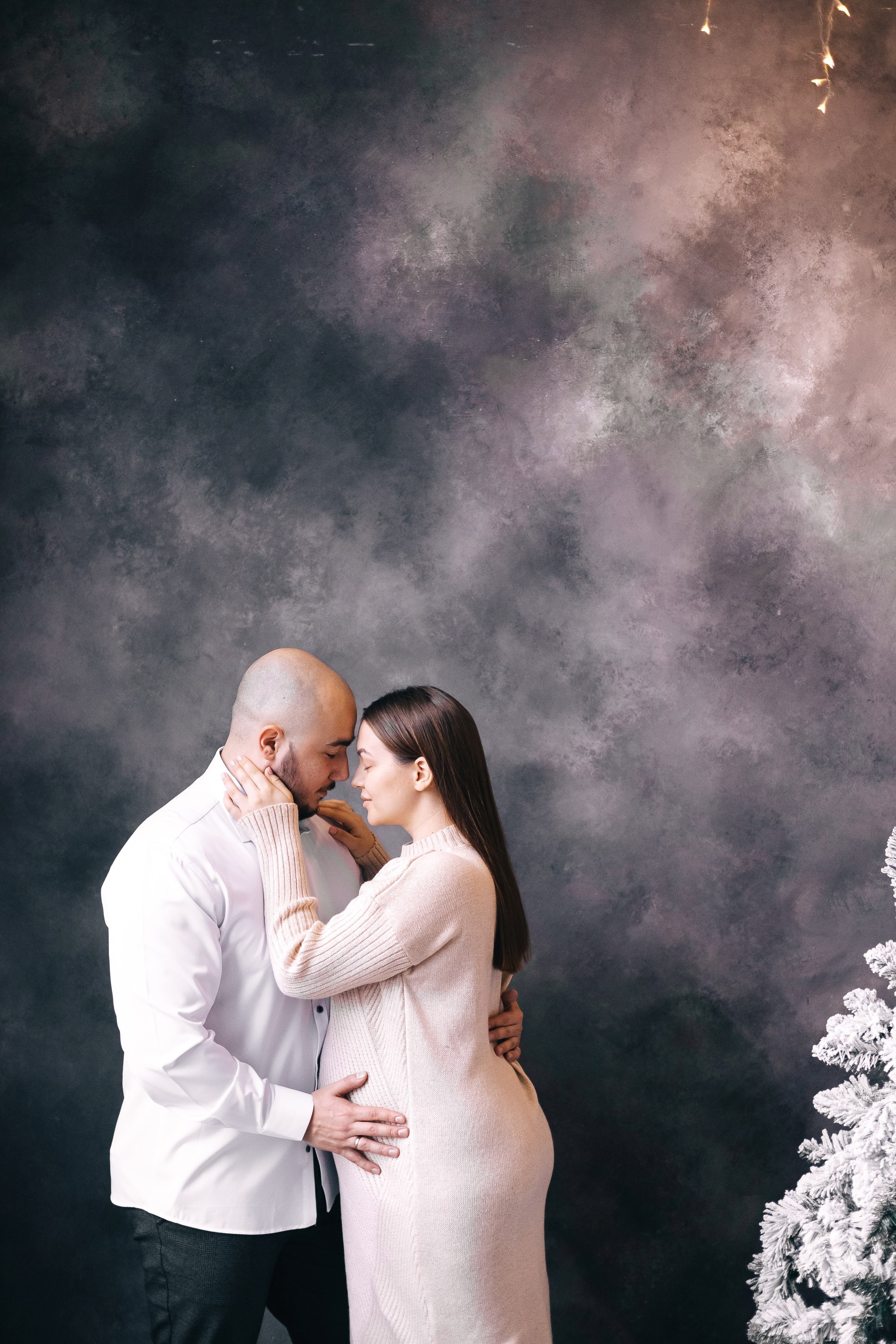 Лавстори. Фотограф Марина Верятинская | Краснодар