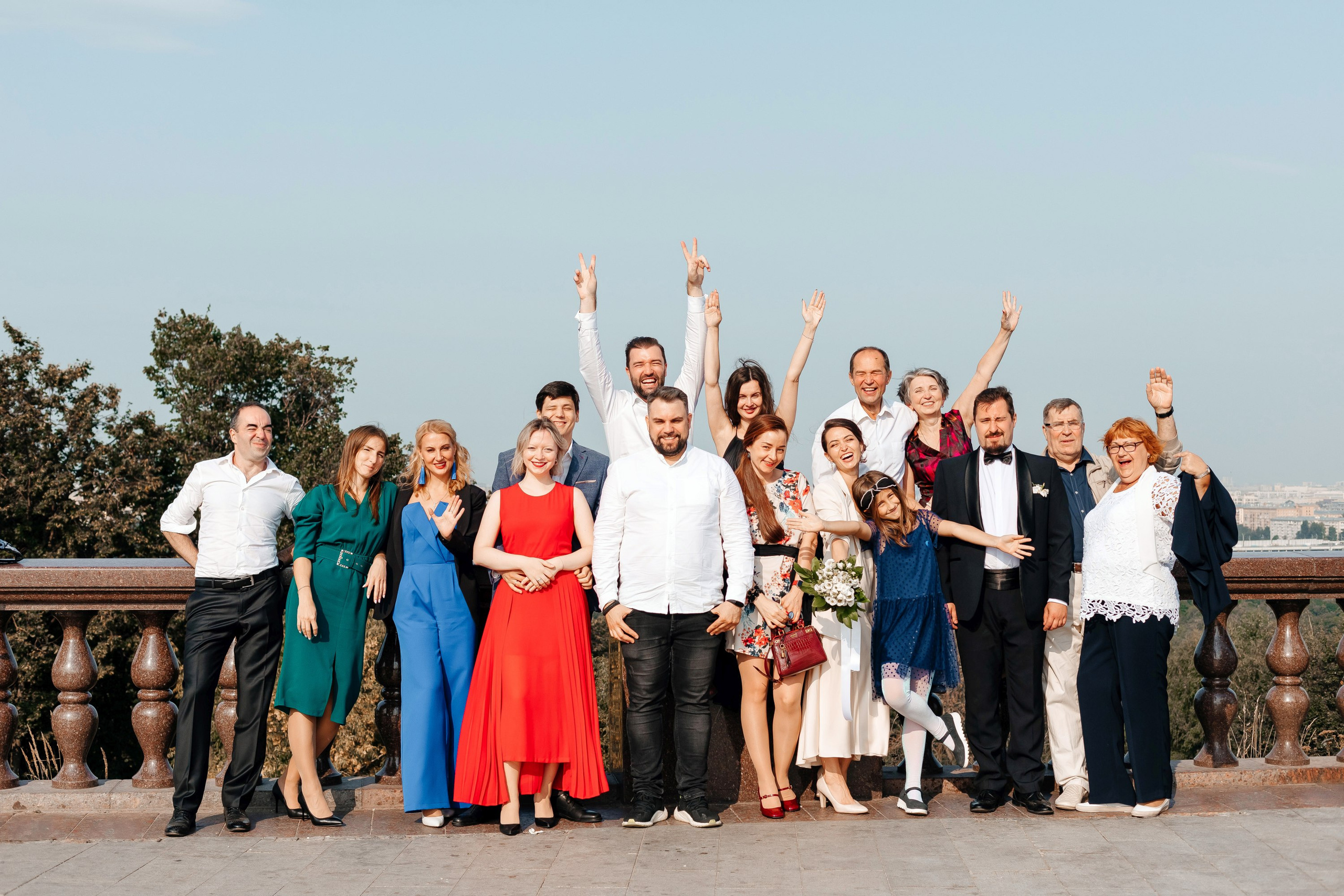 Андрей и Настя | Москва. Фотограф Марина Верятинская | Краснодар