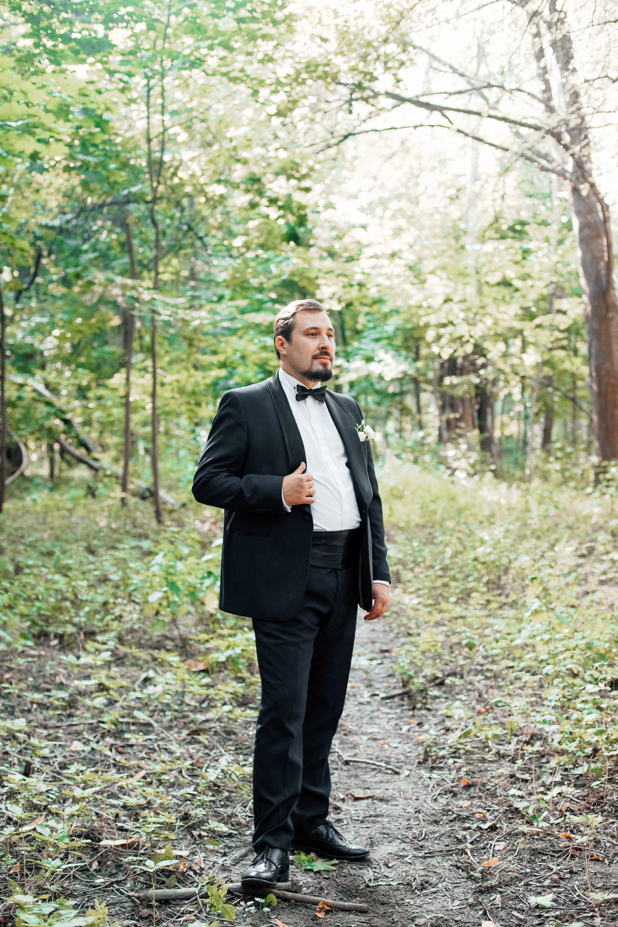 Андрей и Настя | Москва. Фотограф Марина Верятинская | Краснодар