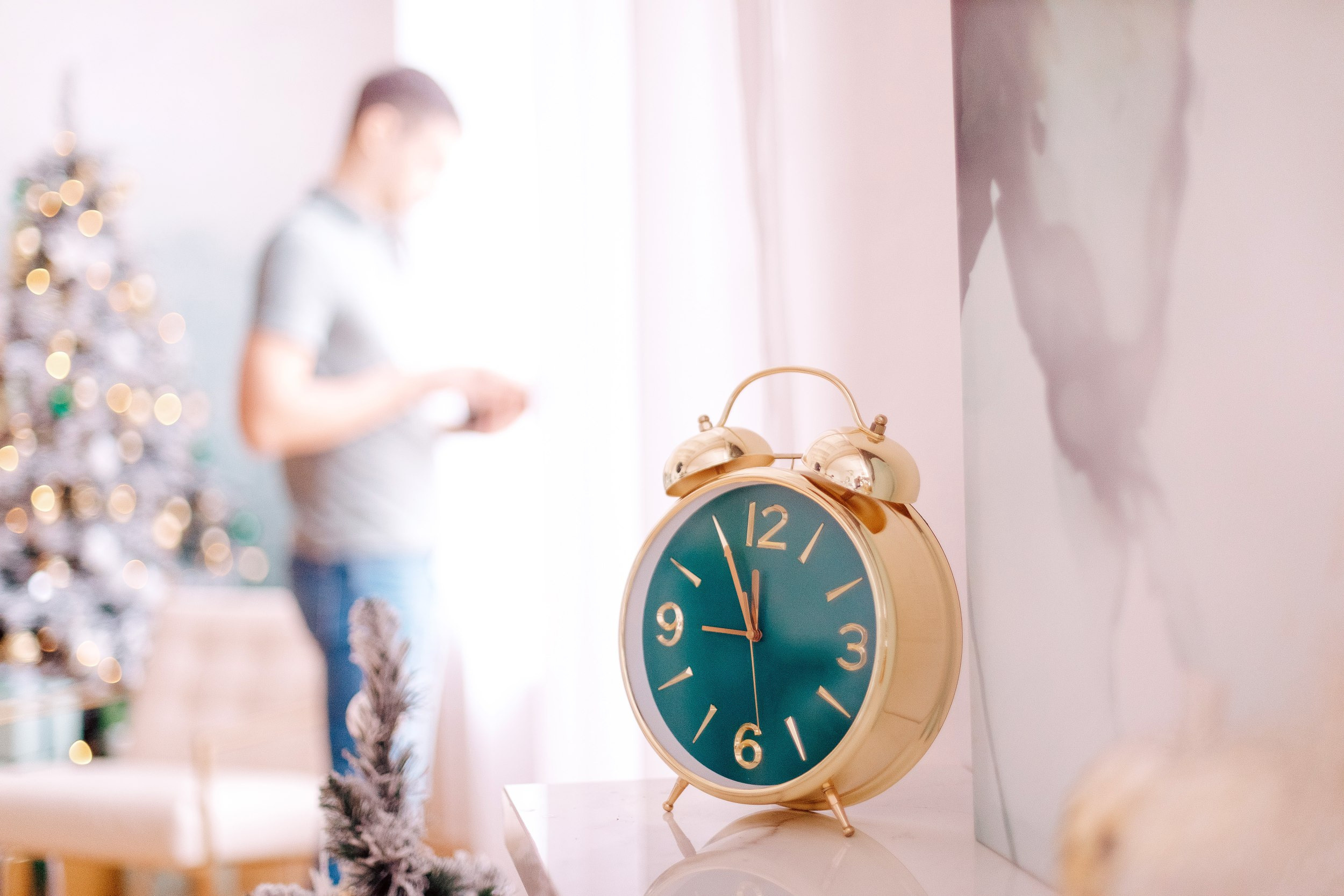 Контент | Мужской портрет. Фотограф Марина Верятинская | Краснодар