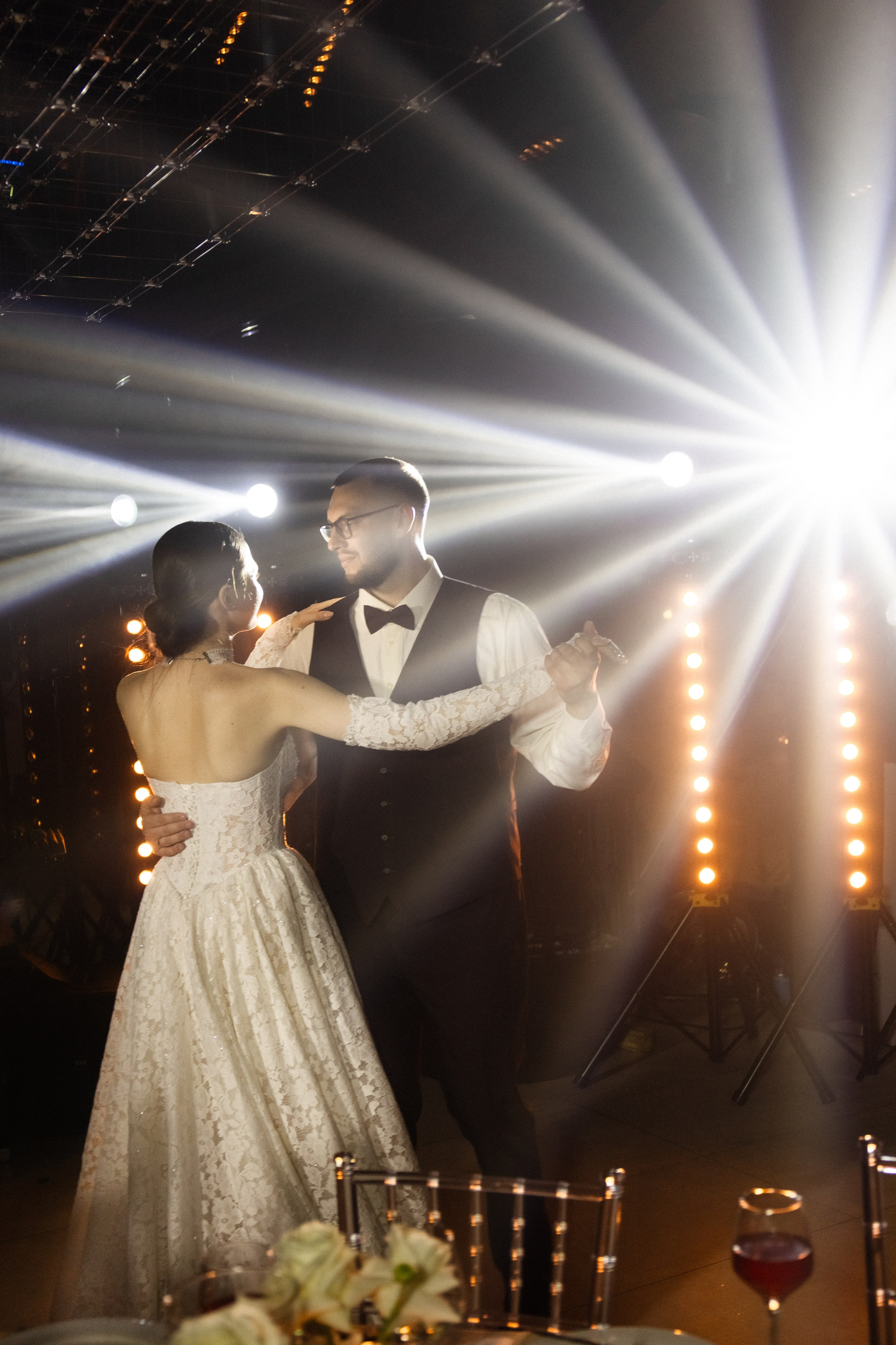 E | A. Свадебный и портретный фотограф в Новосибирске Любовь Исакова