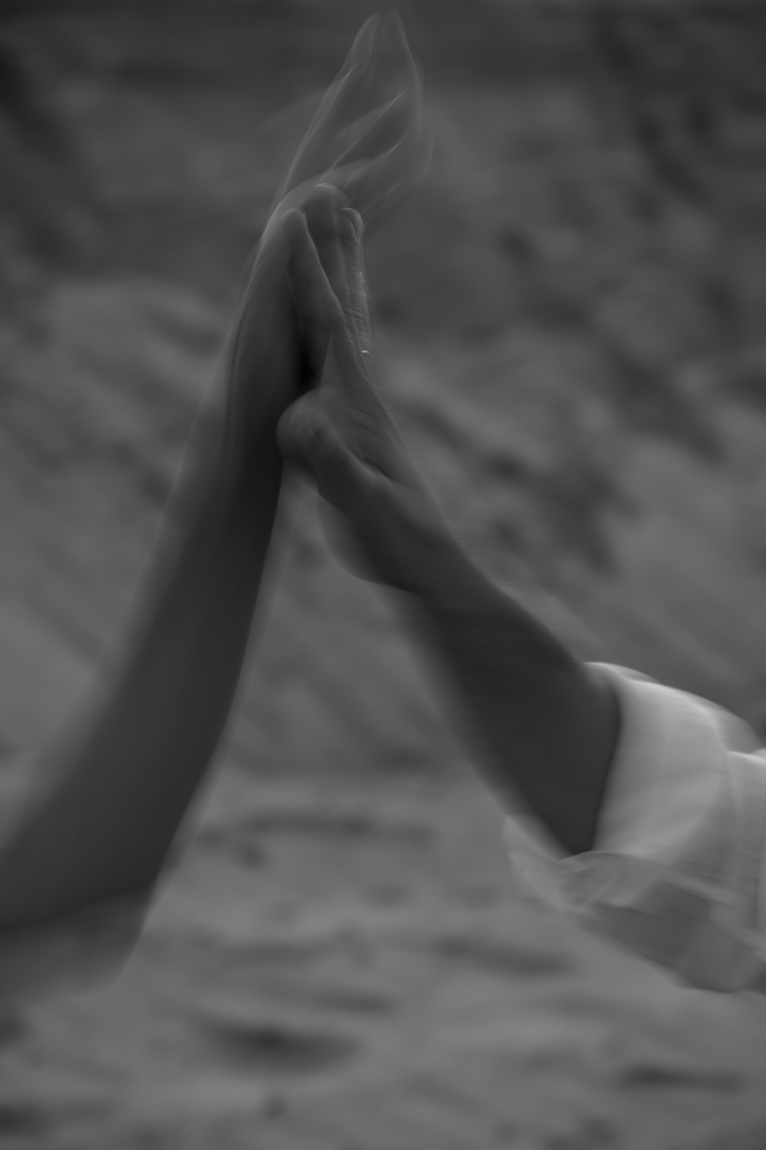 О любви и нежности. Свадебный и портретный фотограф в Москве, Туле и Брянске Дара Евсеева