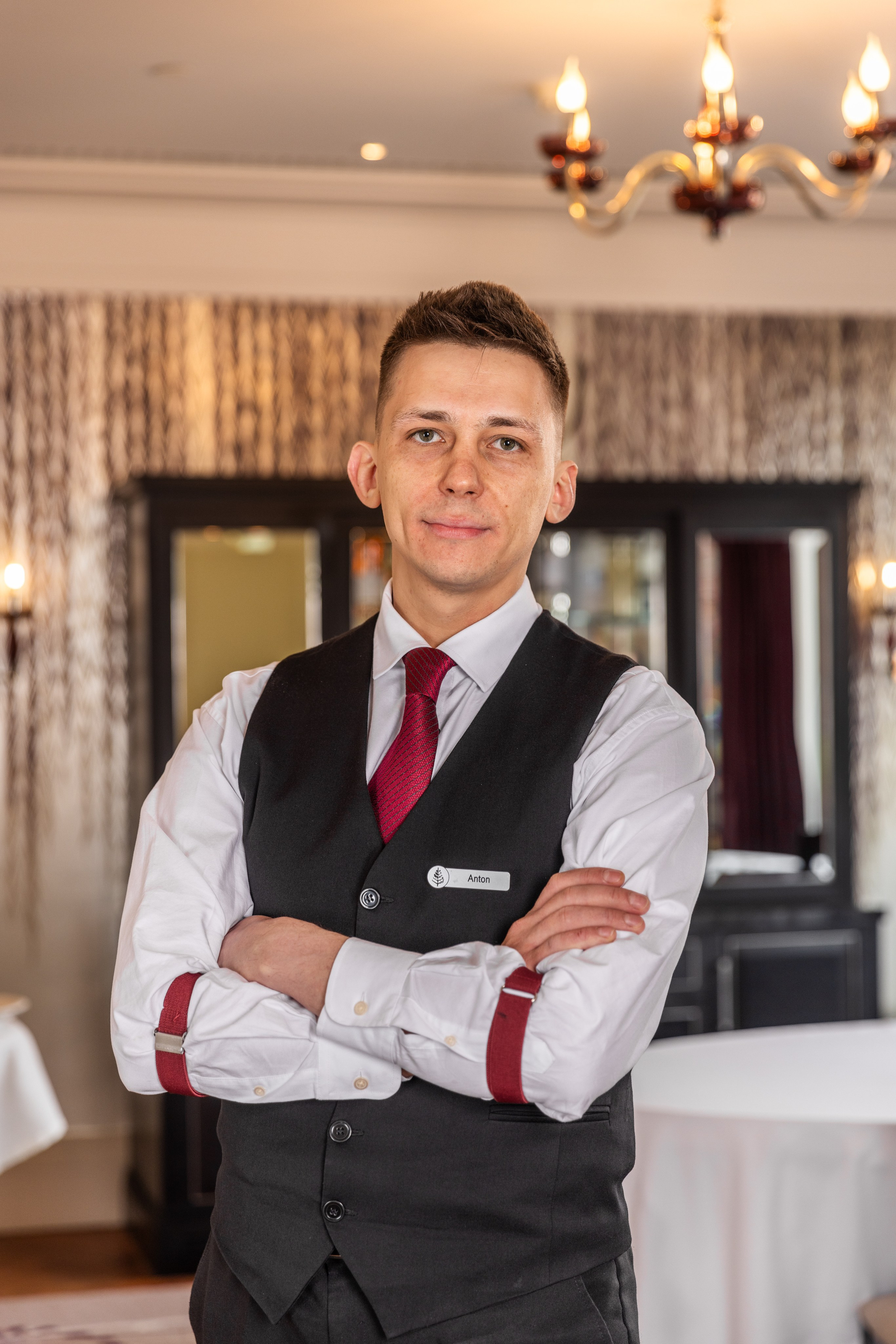 Портреты. Фуд-фотограф Москва, фуд-стилист, предметный фотограф, видеограф