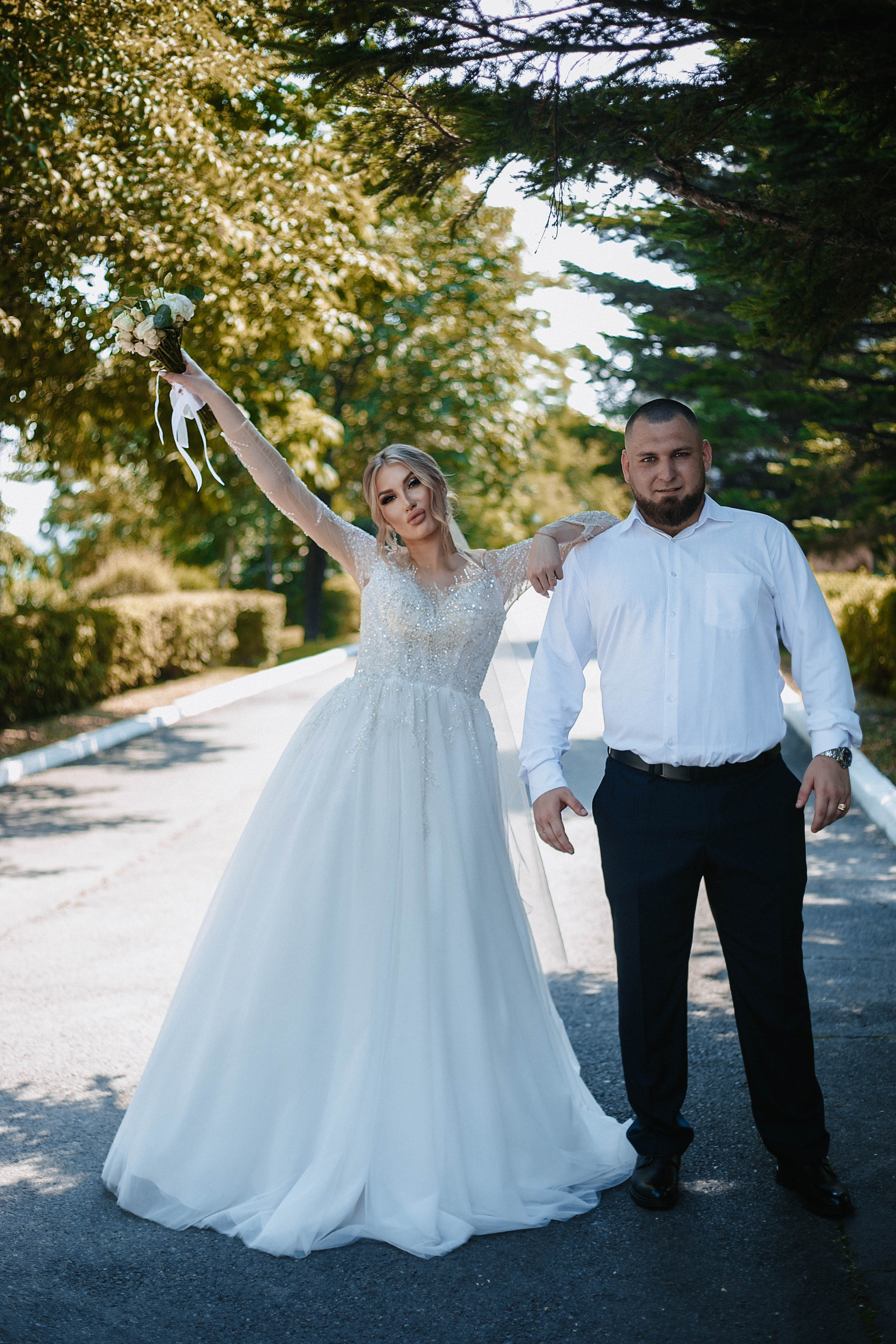 LOVESTORY  И  СВАДЬБЫ. Главная