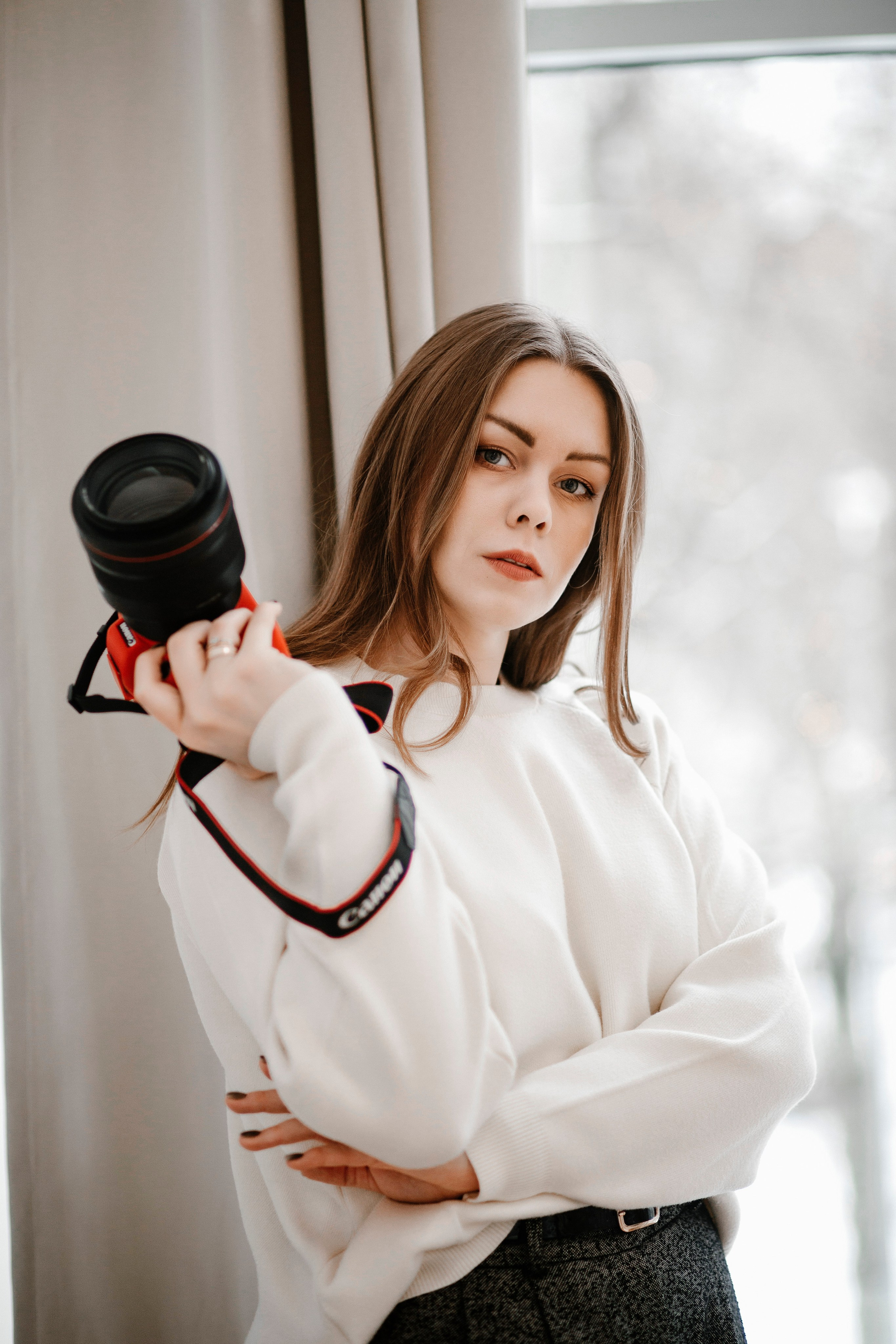 Фотограф Виктория. Фотосессии для экспертов. Москва