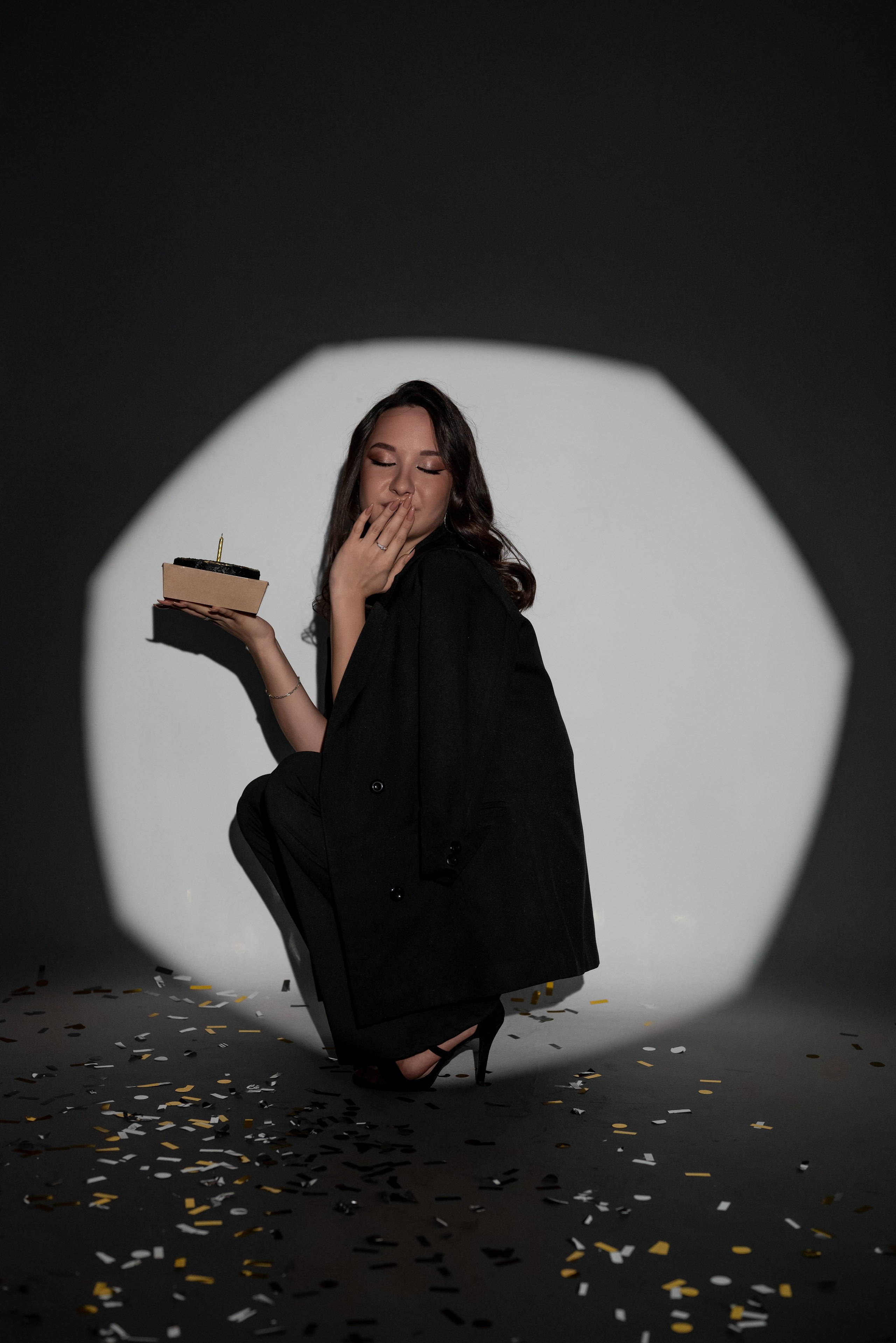 Камилла. Фотограф в городе Салават