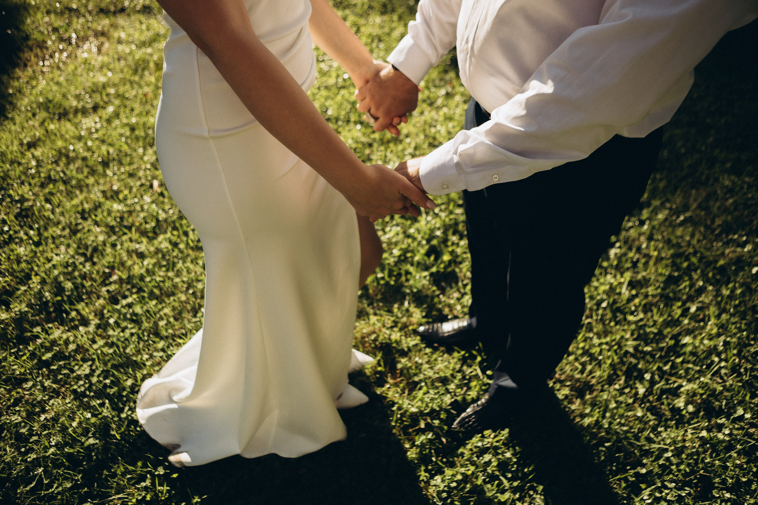 E&R. Фотограф в Батуми Павел Шарников