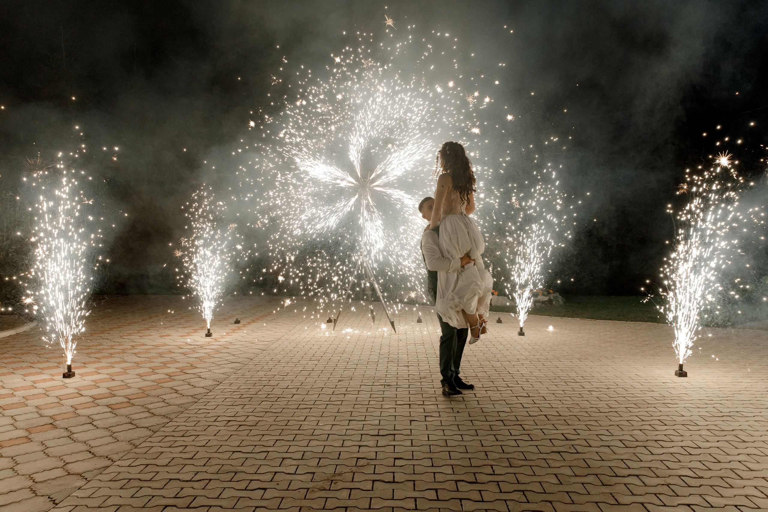Nikita & Antonina. Оксана Вахидова Фотограф Кумертау, Уфа, Мелеуз, Салават