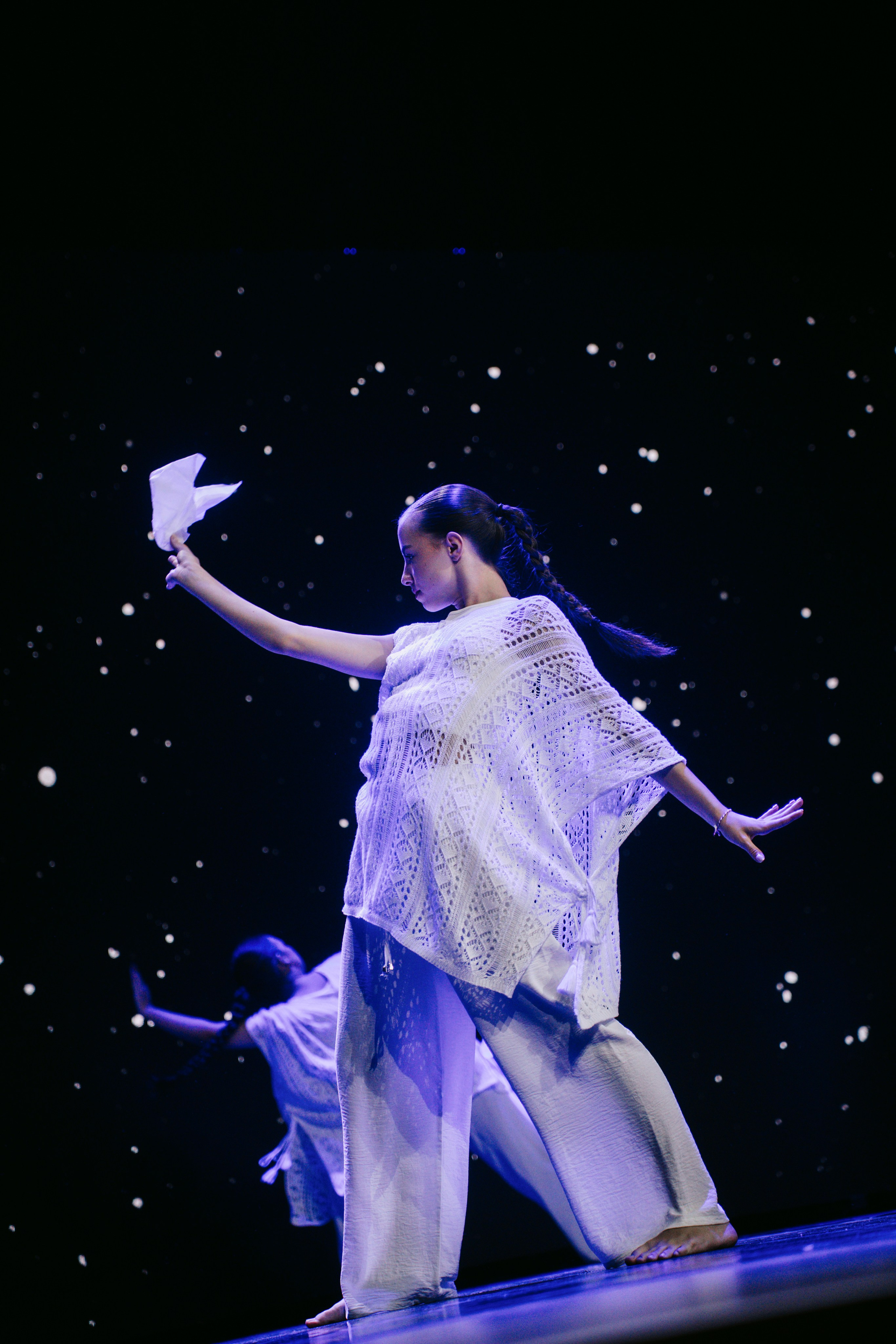 Окно. Главная