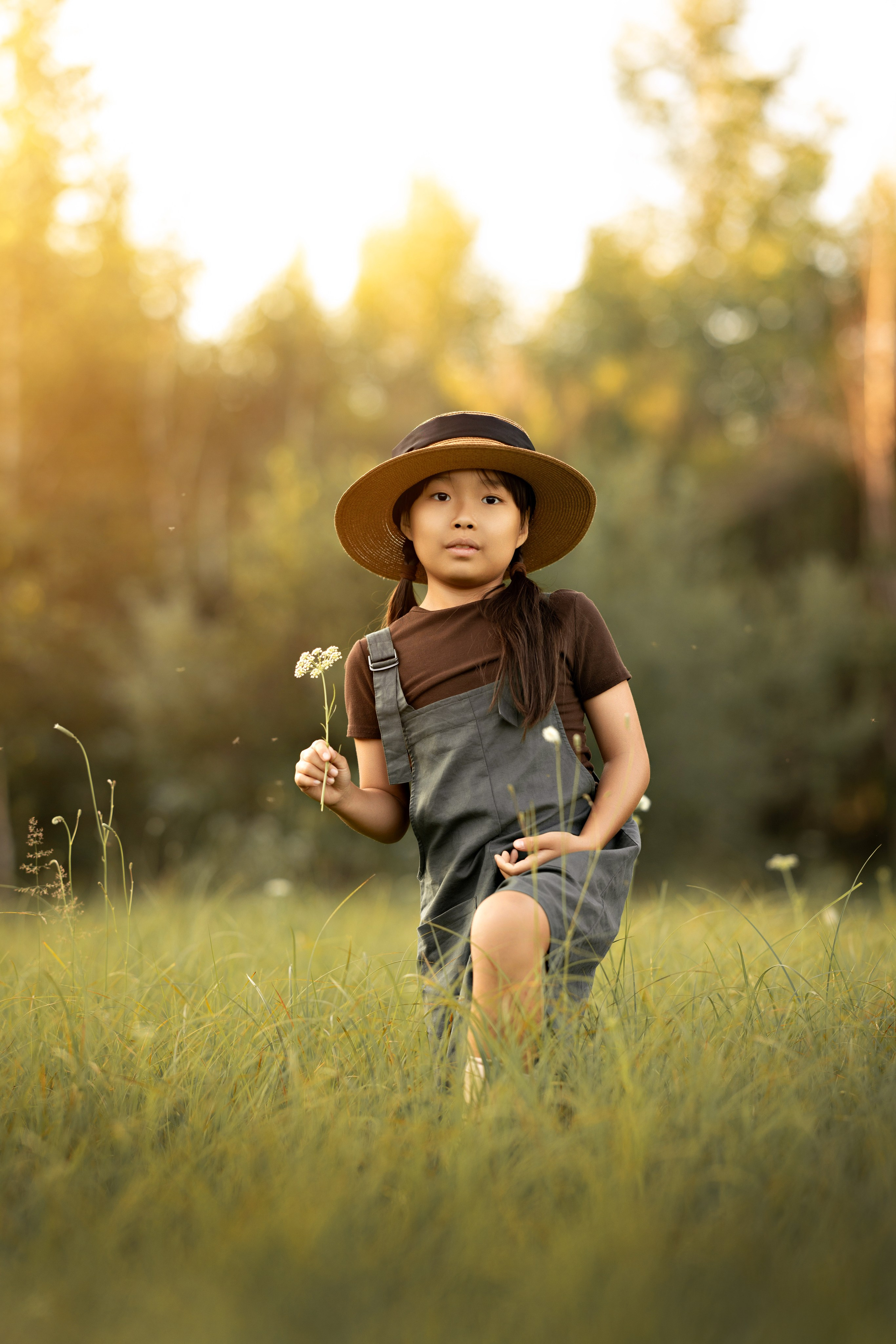 Дети. Детский и семейный фотограф в Чите Анастасия Шубина