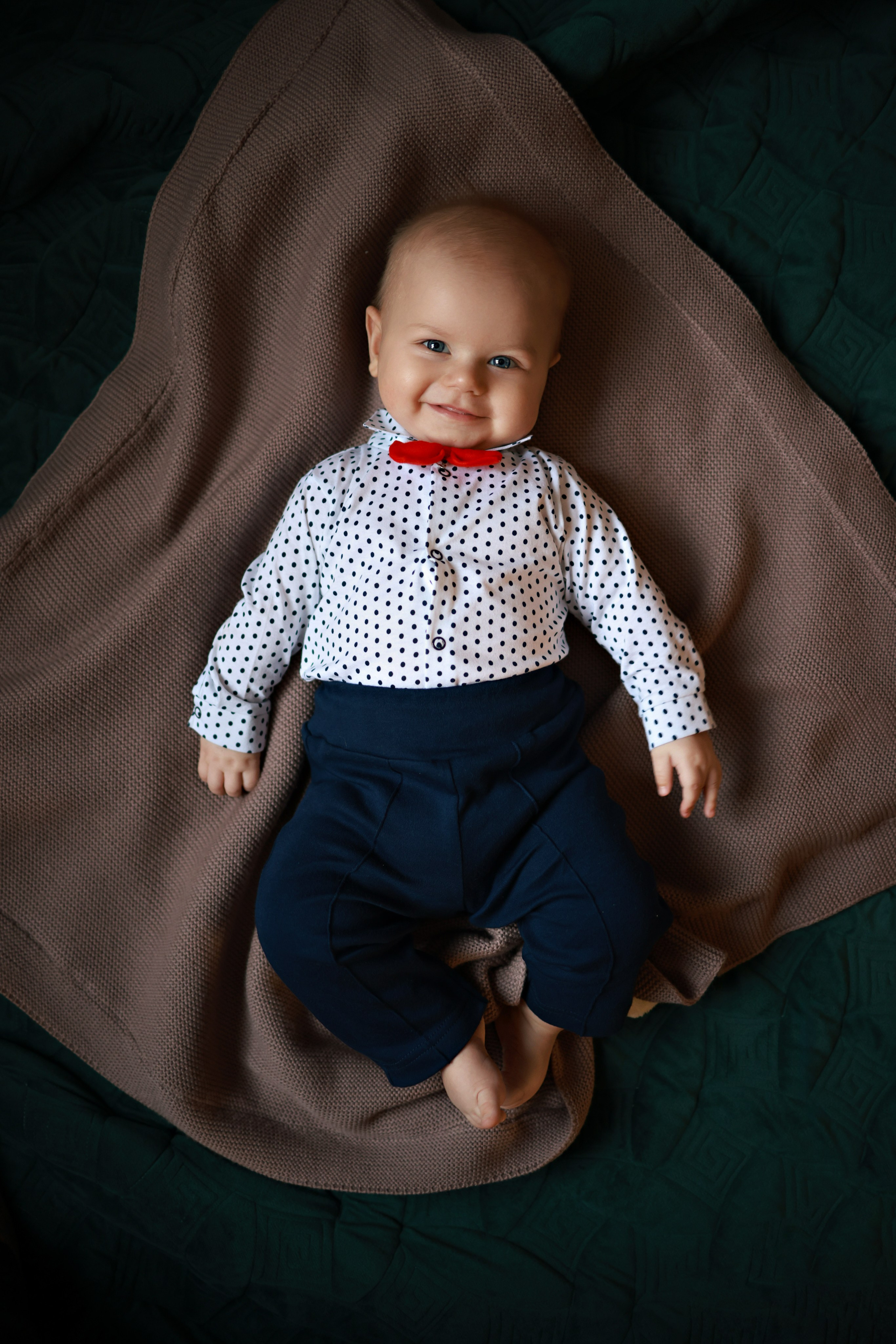 Фотосопровождение до года. Детский и семейный фотограф в Чите Анастасия Шубина