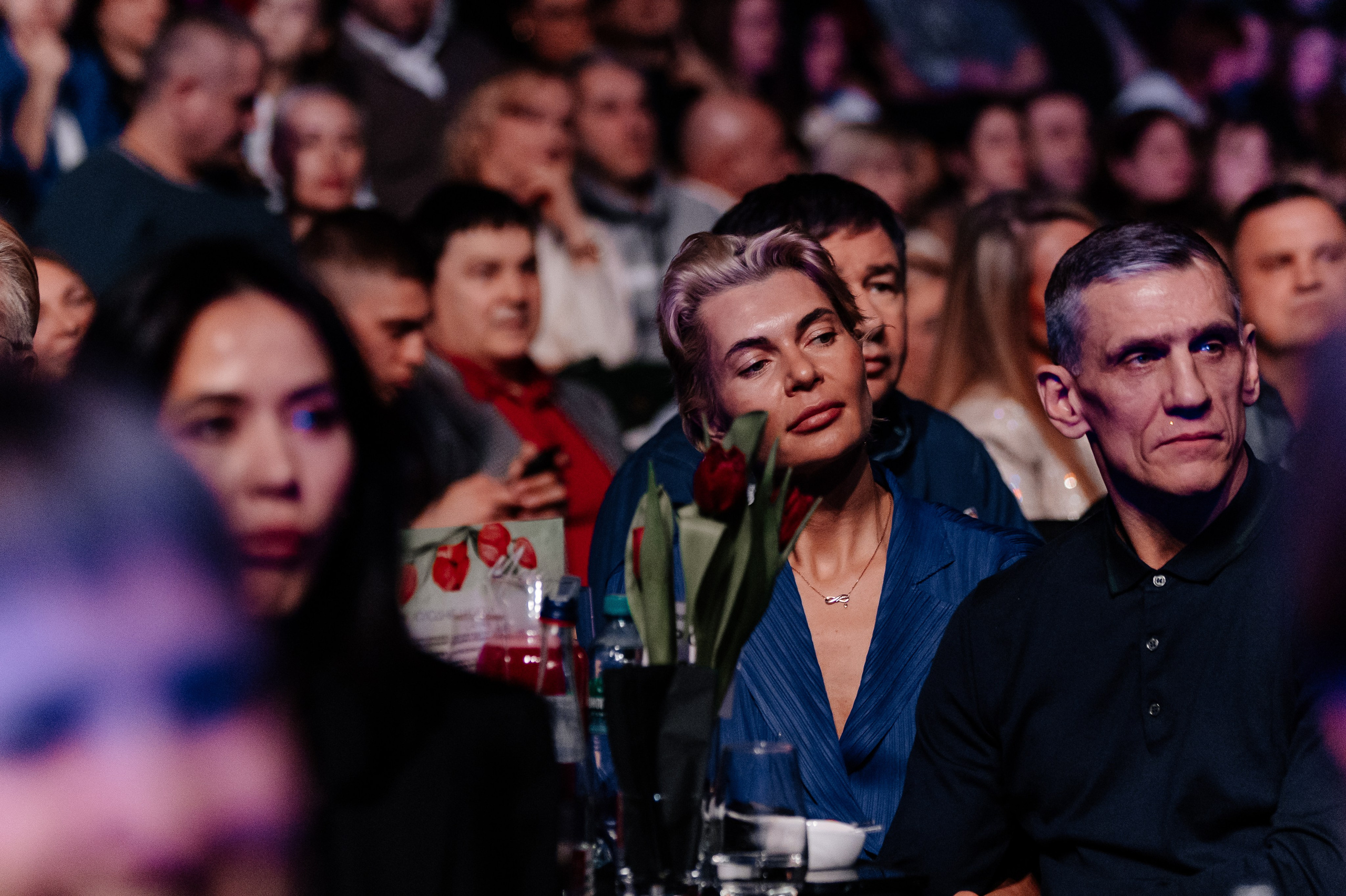 Emin, Live Арена. Фотограф Ольга Махалова — Санкт-Петербург, Москва, Нижний Новгород