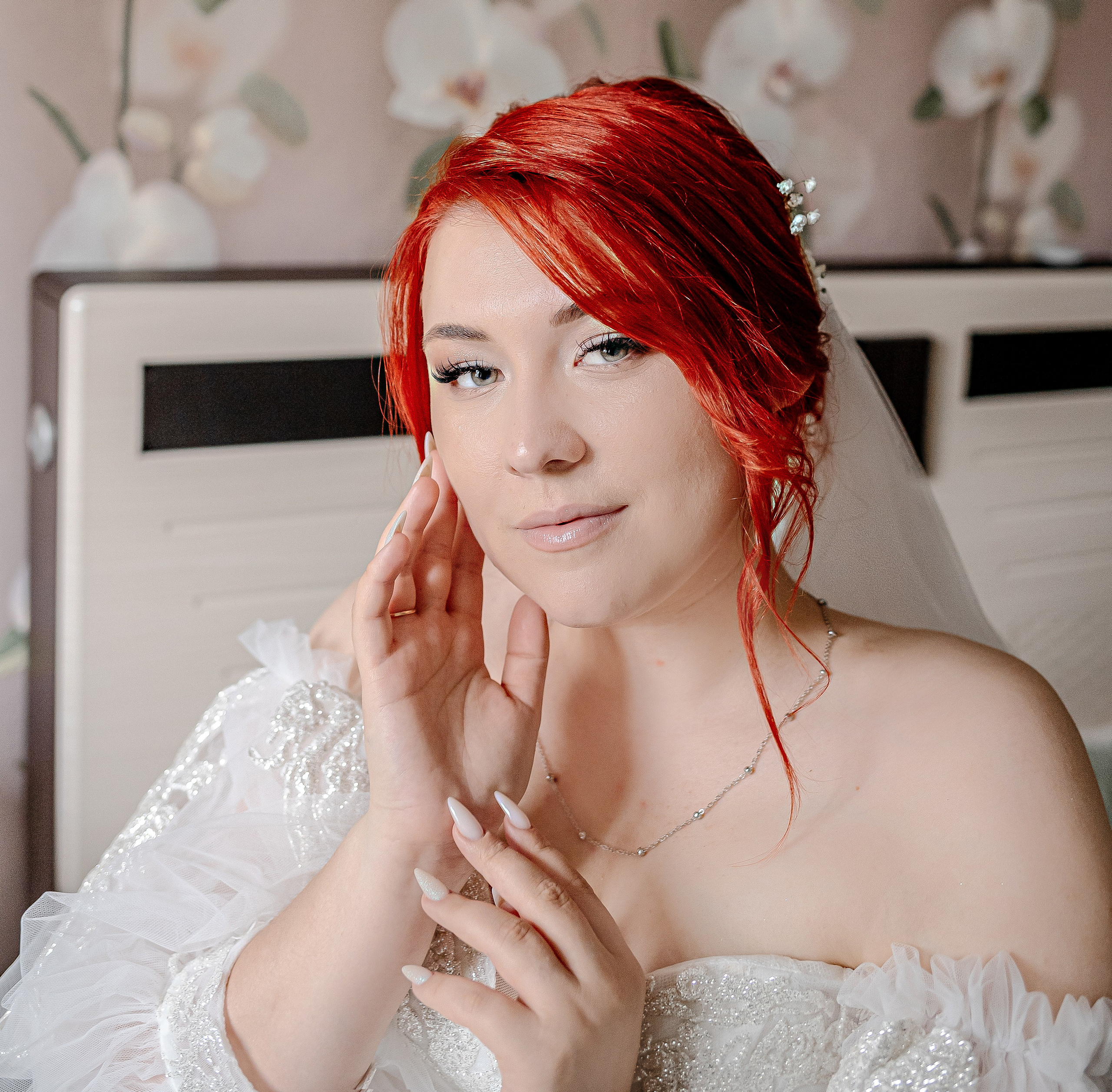 Фотограф армавир. Свадебный фотограф Кропоткин Краснодар