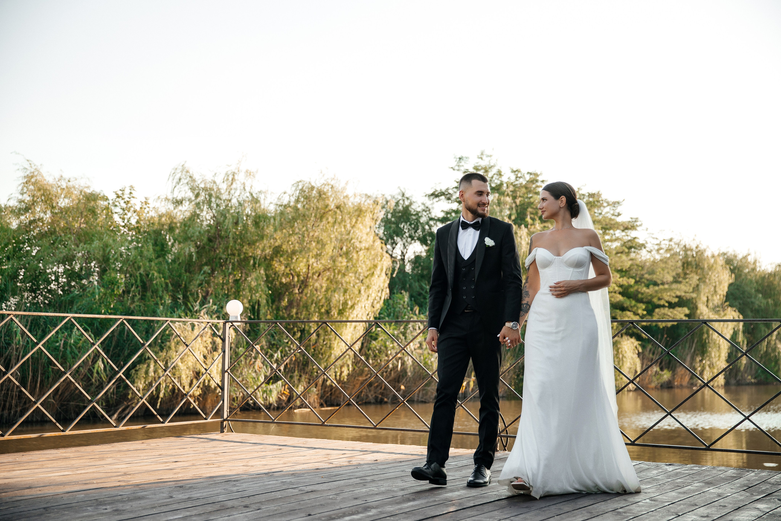 Свадебный фотограф краснодар. Свадебный фотограф Кропоткин Краснодар