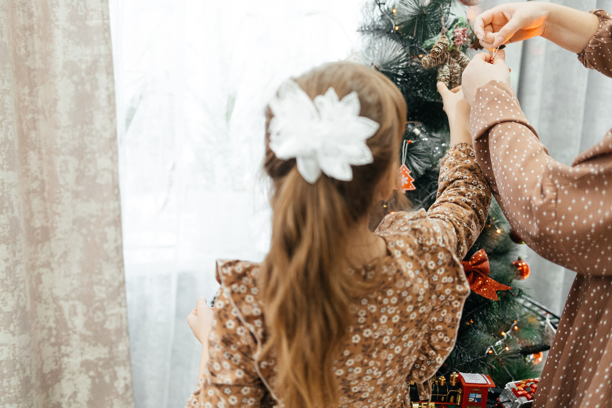 Фотограф кропоткин. Свадебный фотограф Кропоткин Краснодар