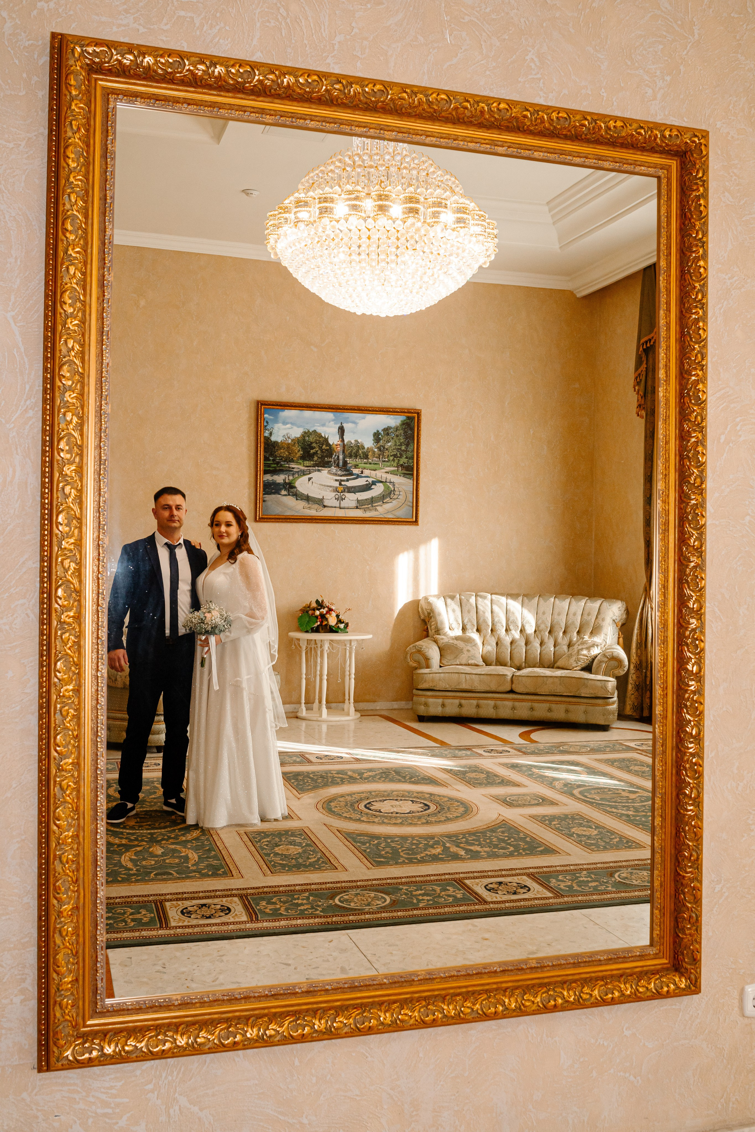 Фотограф Краснодар. Свадебный фотограф Кропоткин Краснодар